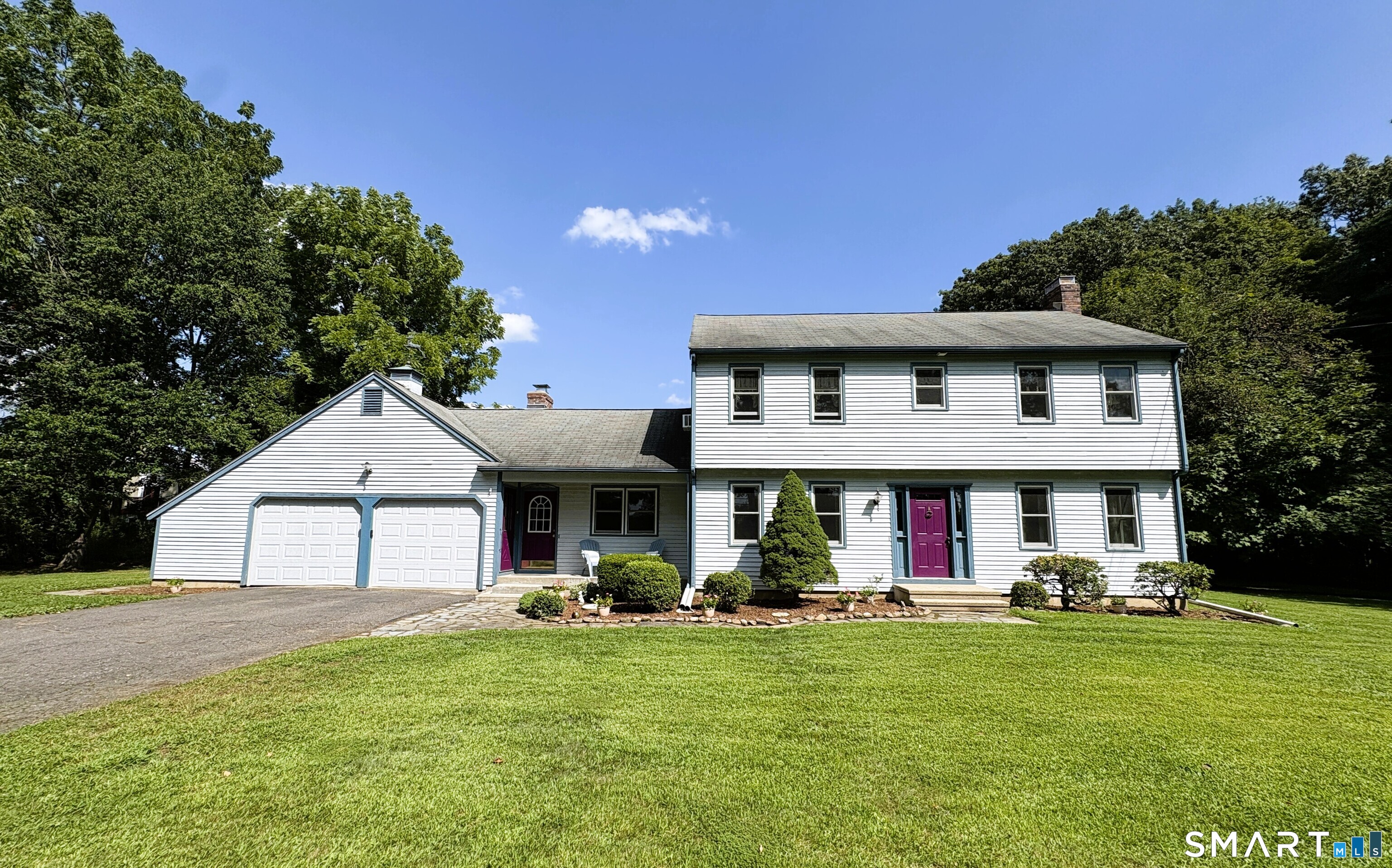177 Bull Hill Road Property Photo 36
