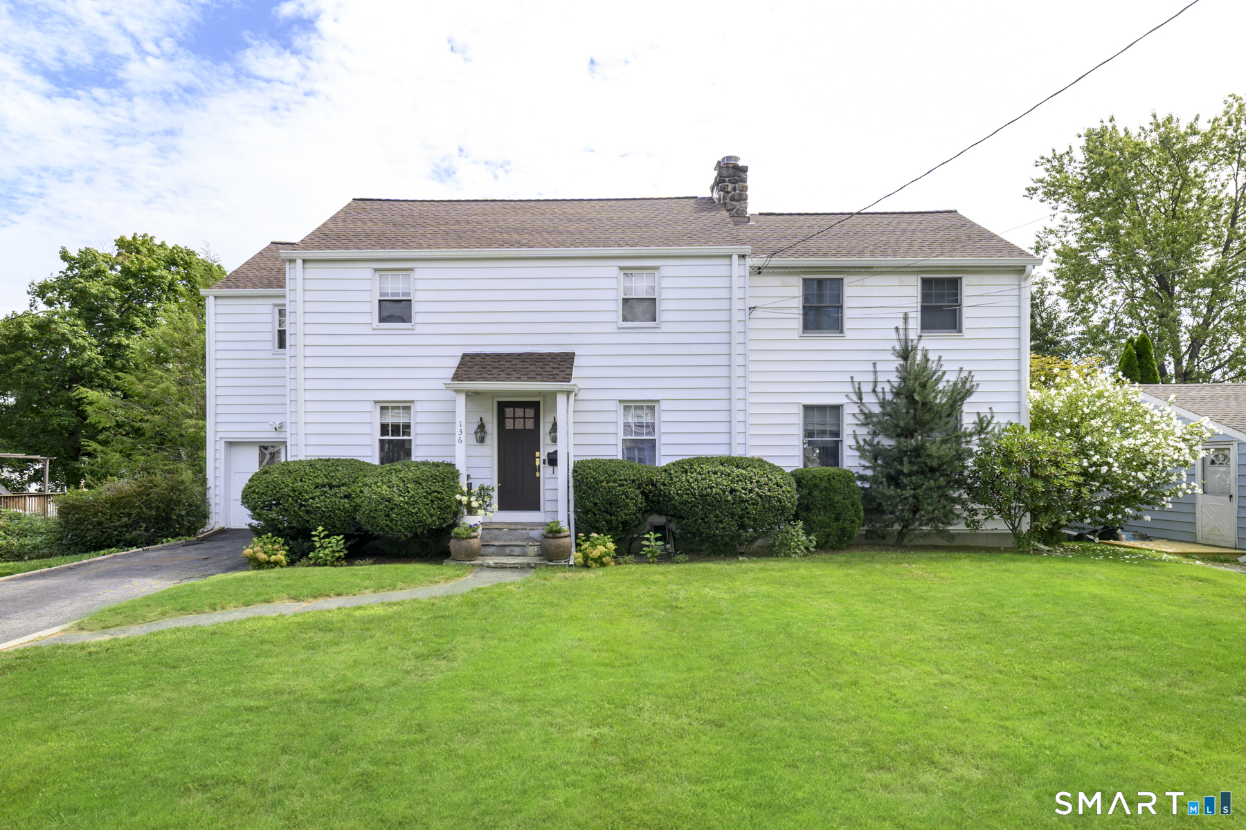 136 Alton Road Property Photo 1