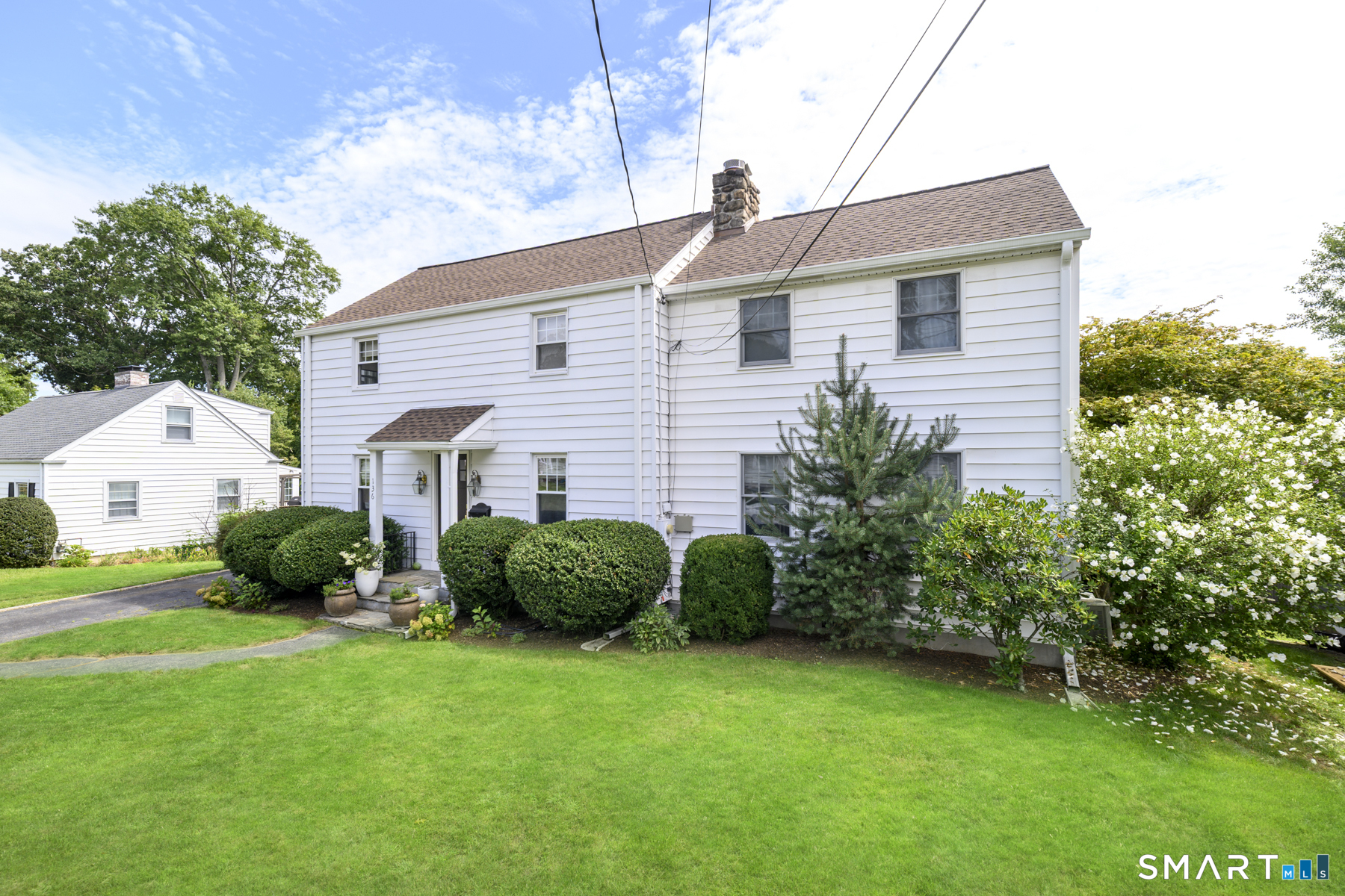 136 Alton Road Property Photo 2