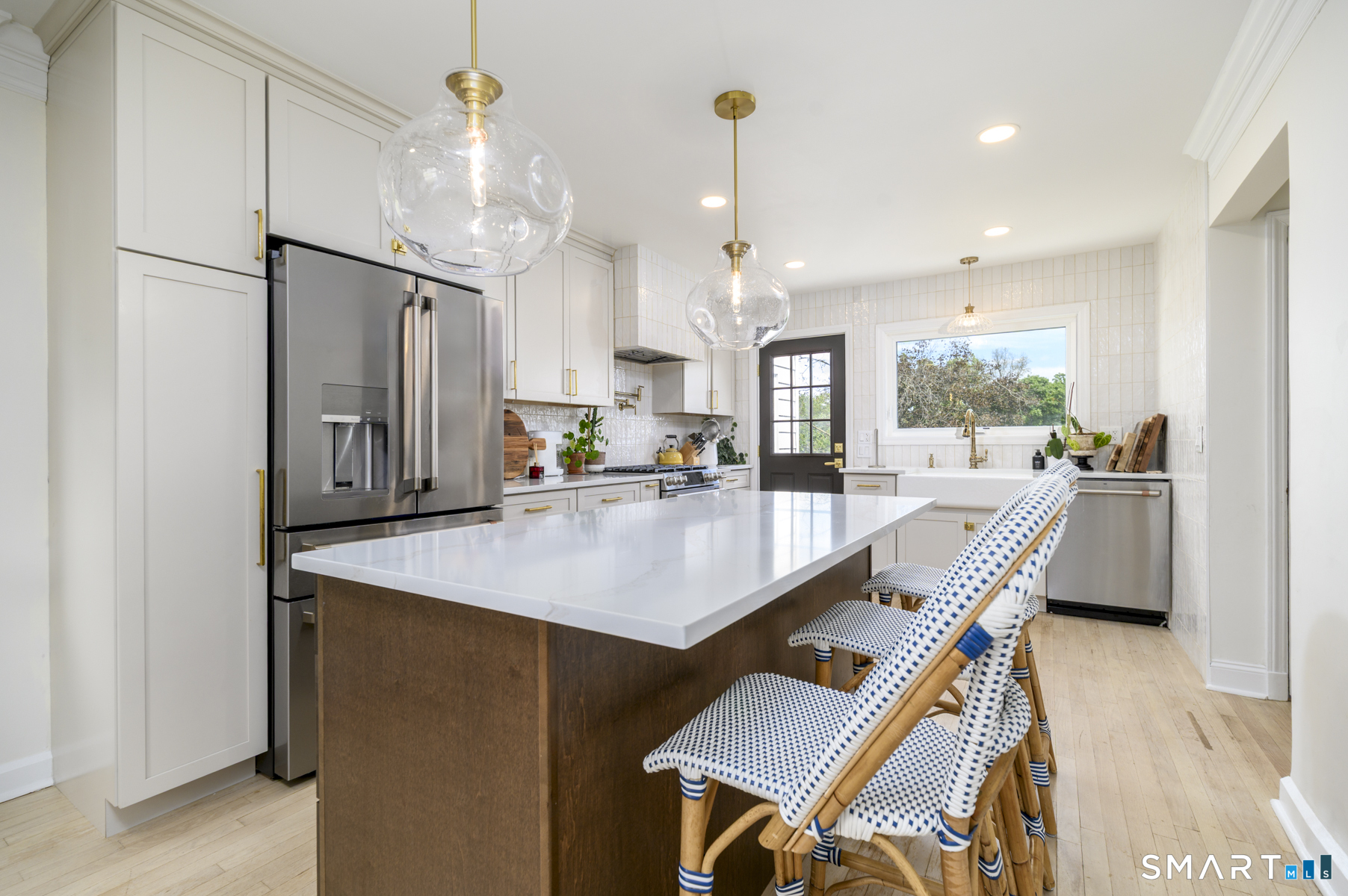 136 Alton Road Property Photo 4