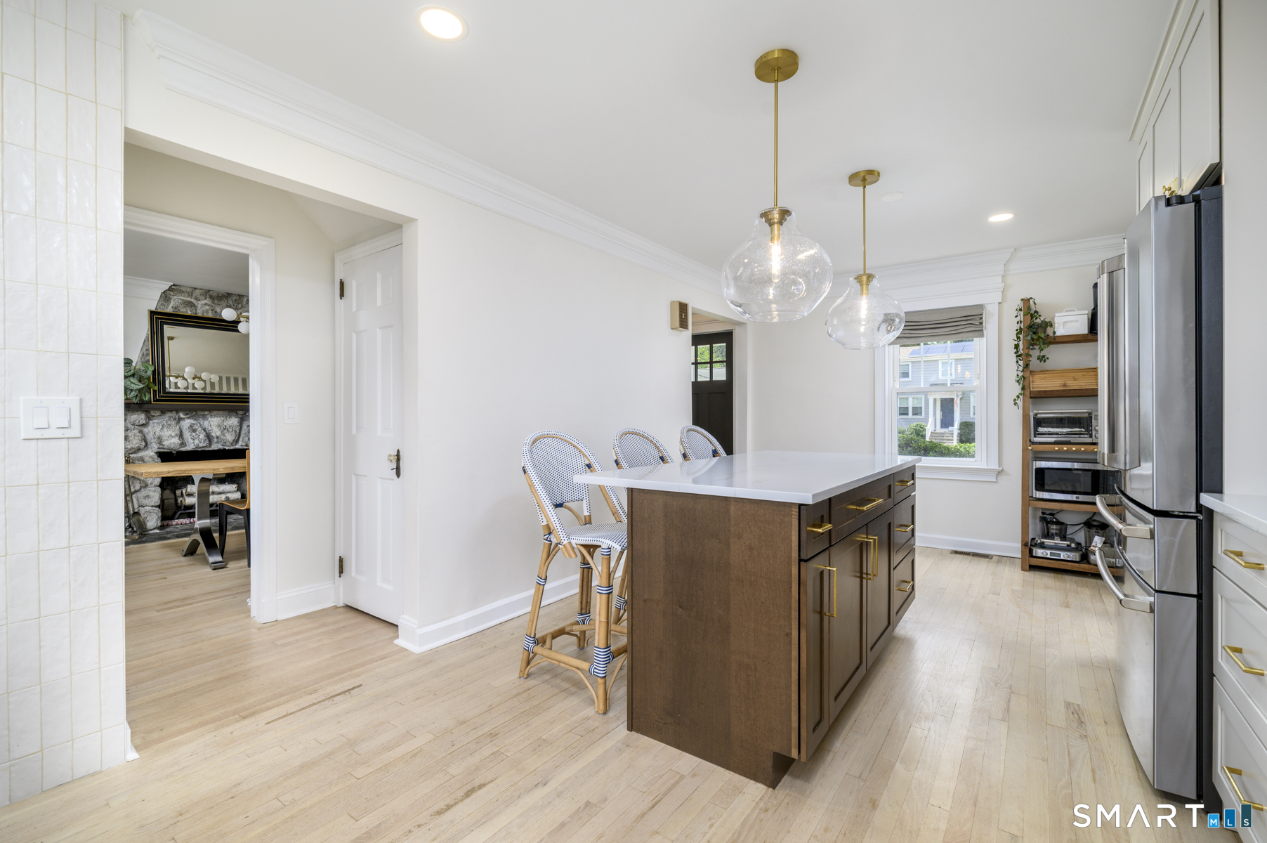 136 Alton Road Property Photo 7