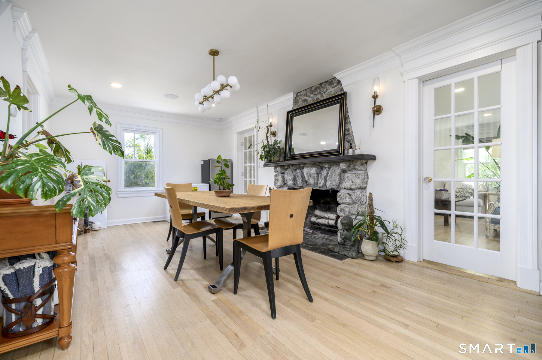 136 Alton Road Property Photo 8
