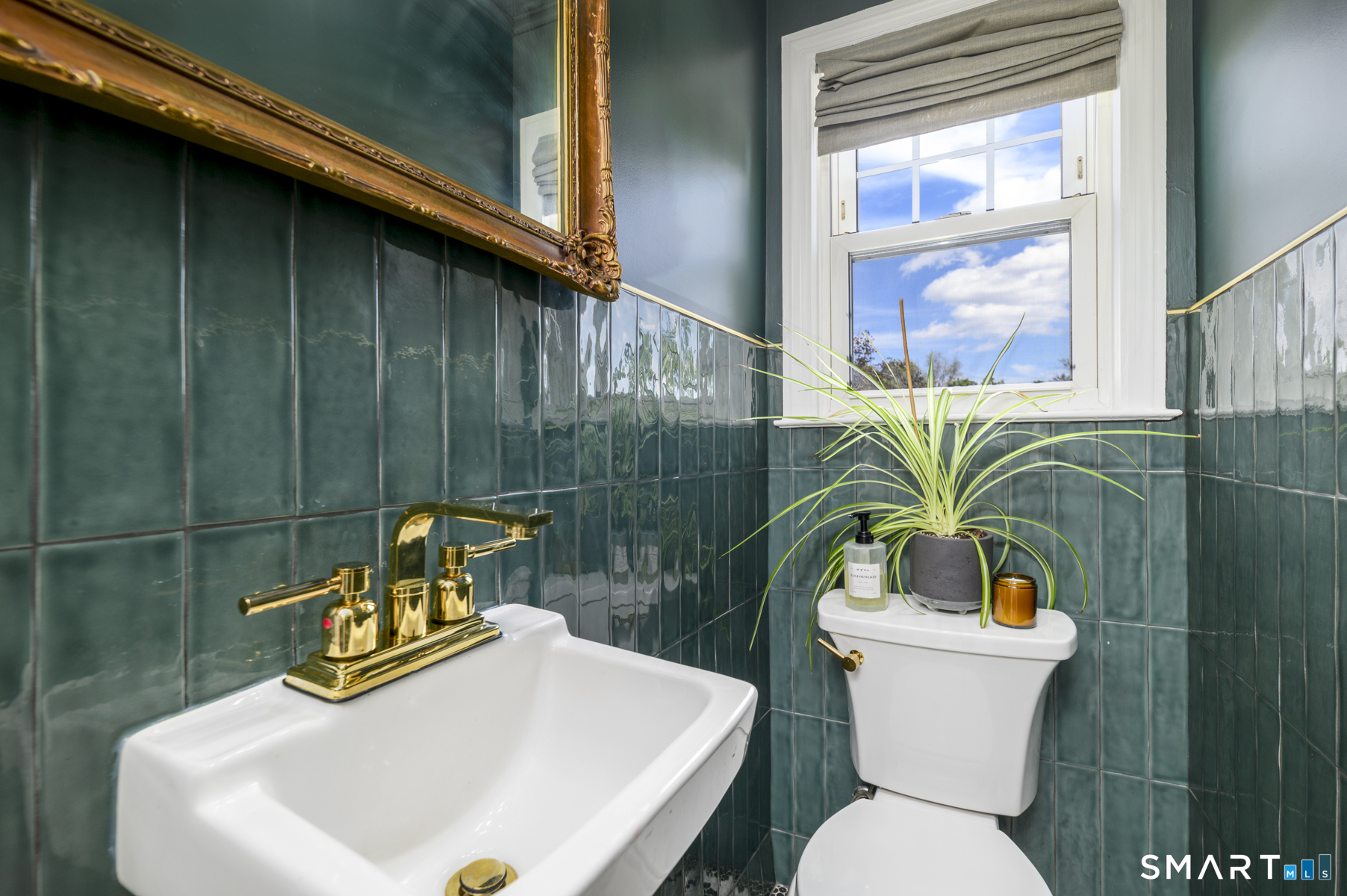 136 Alton Road Property Photo 10