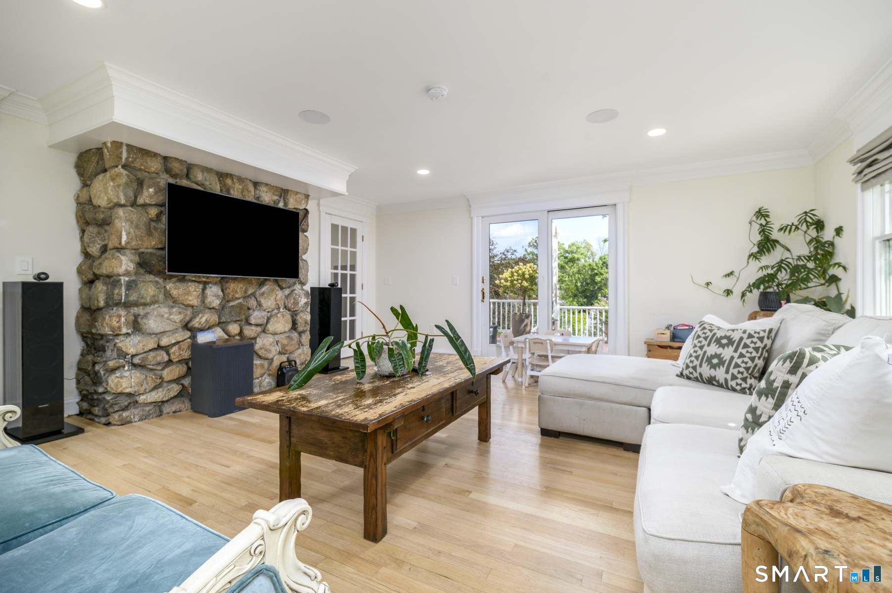 136 Alton Road Property Photo 11
