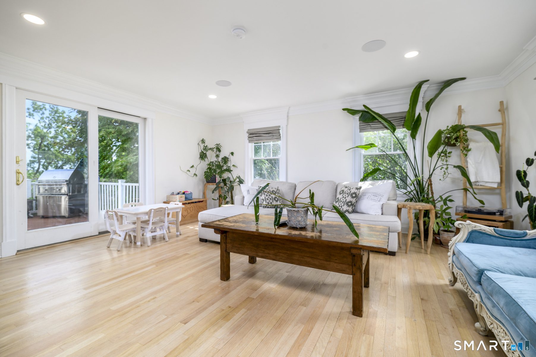 136 Alton Road Property Photo 12