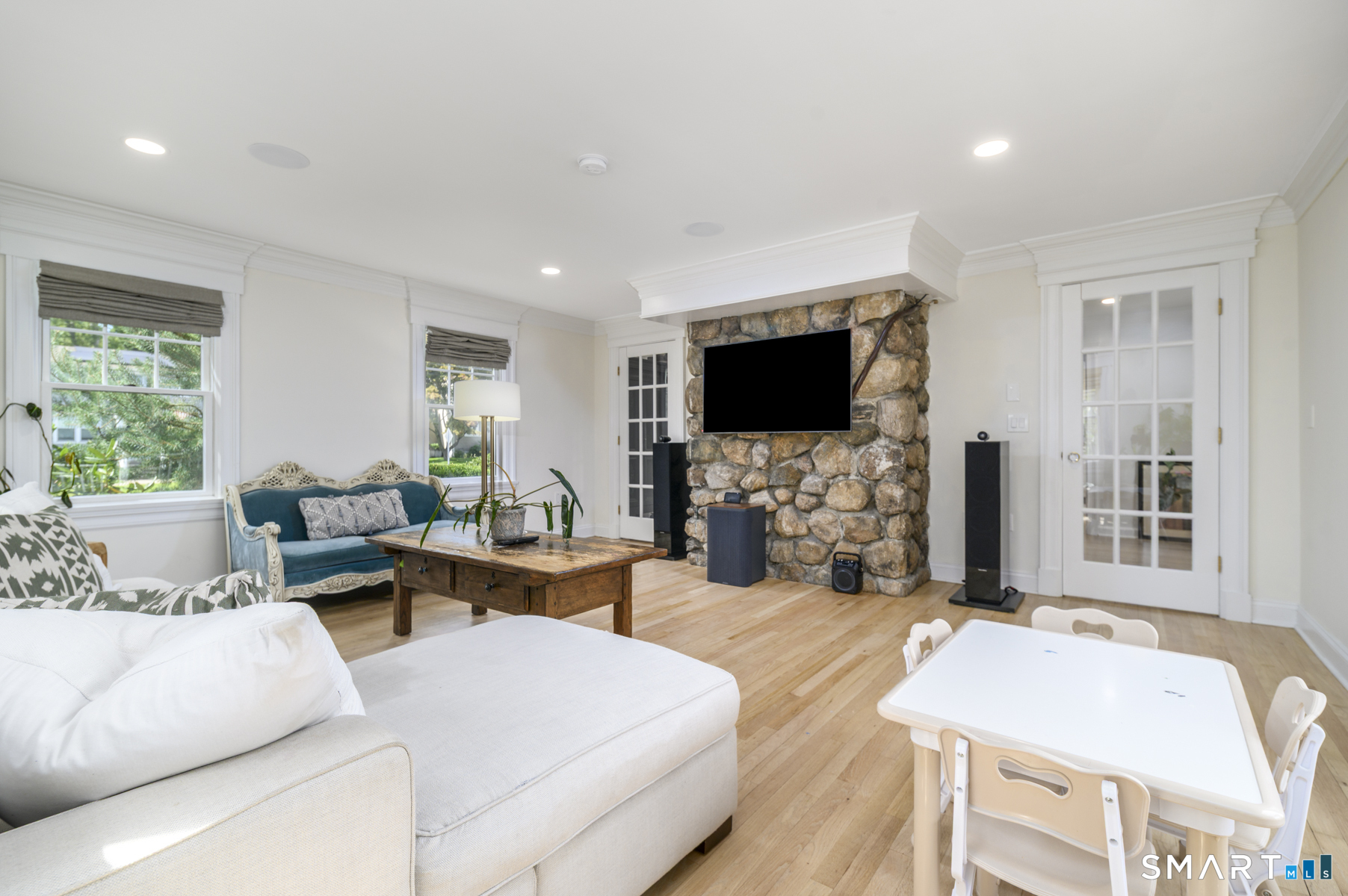 136 Alton Road Property Photo 13