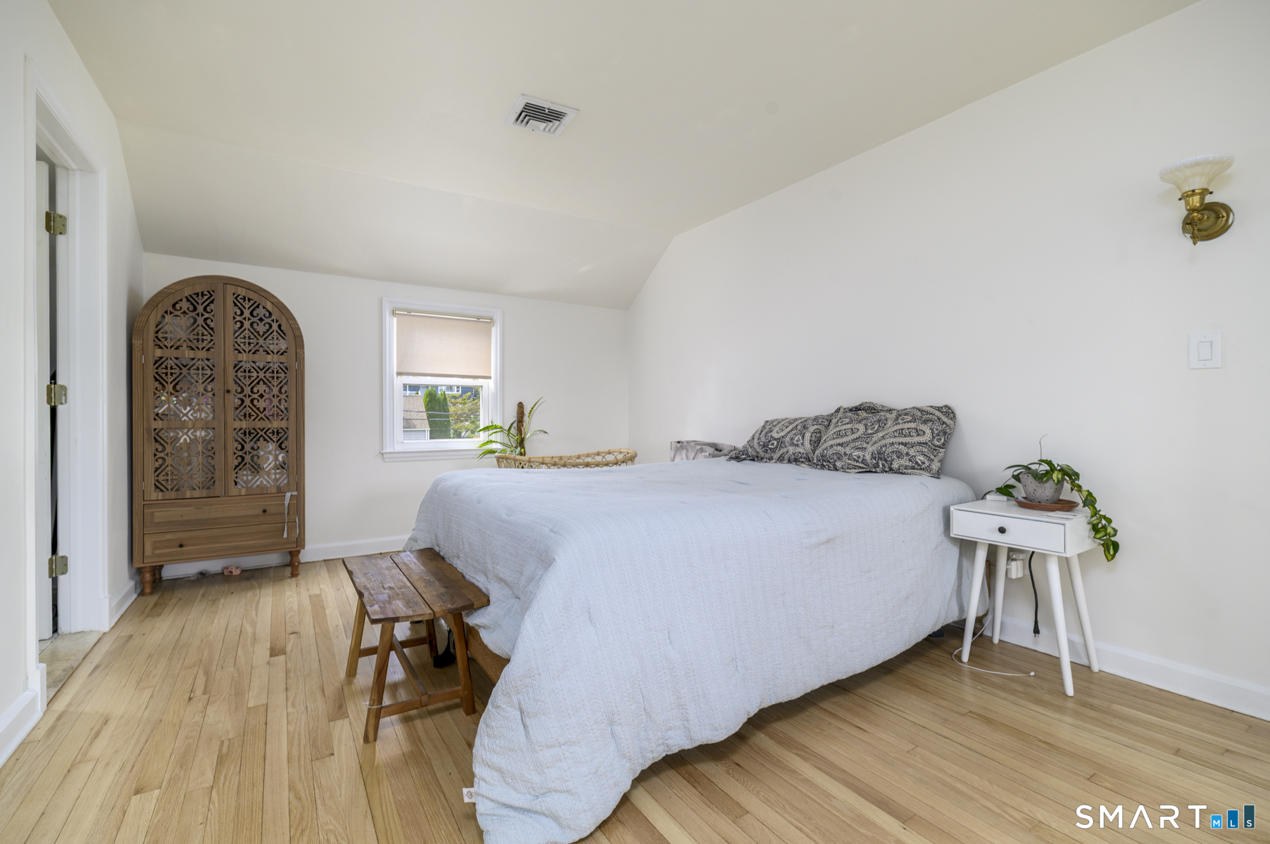 136 Alton Road Property Photo 14