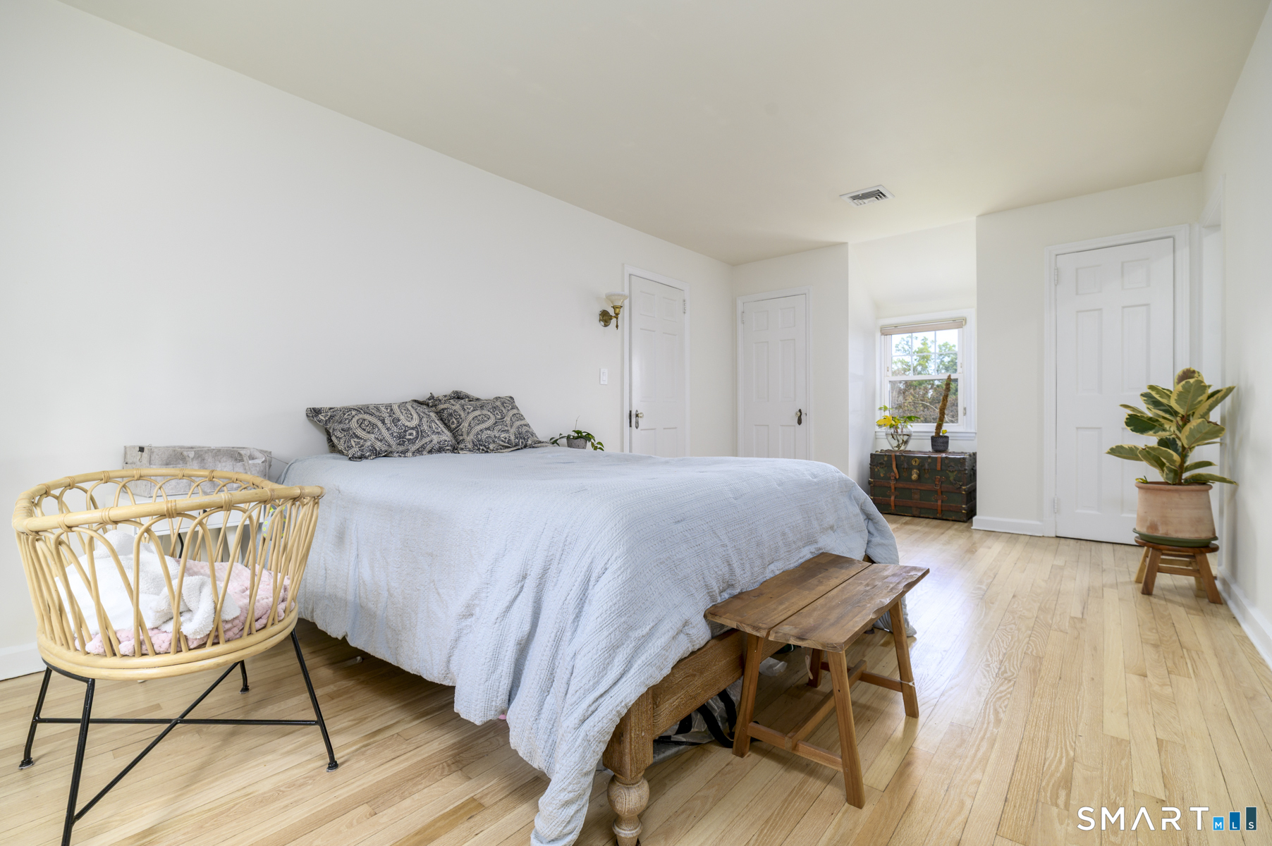 136 Alton Road Property Photo 15