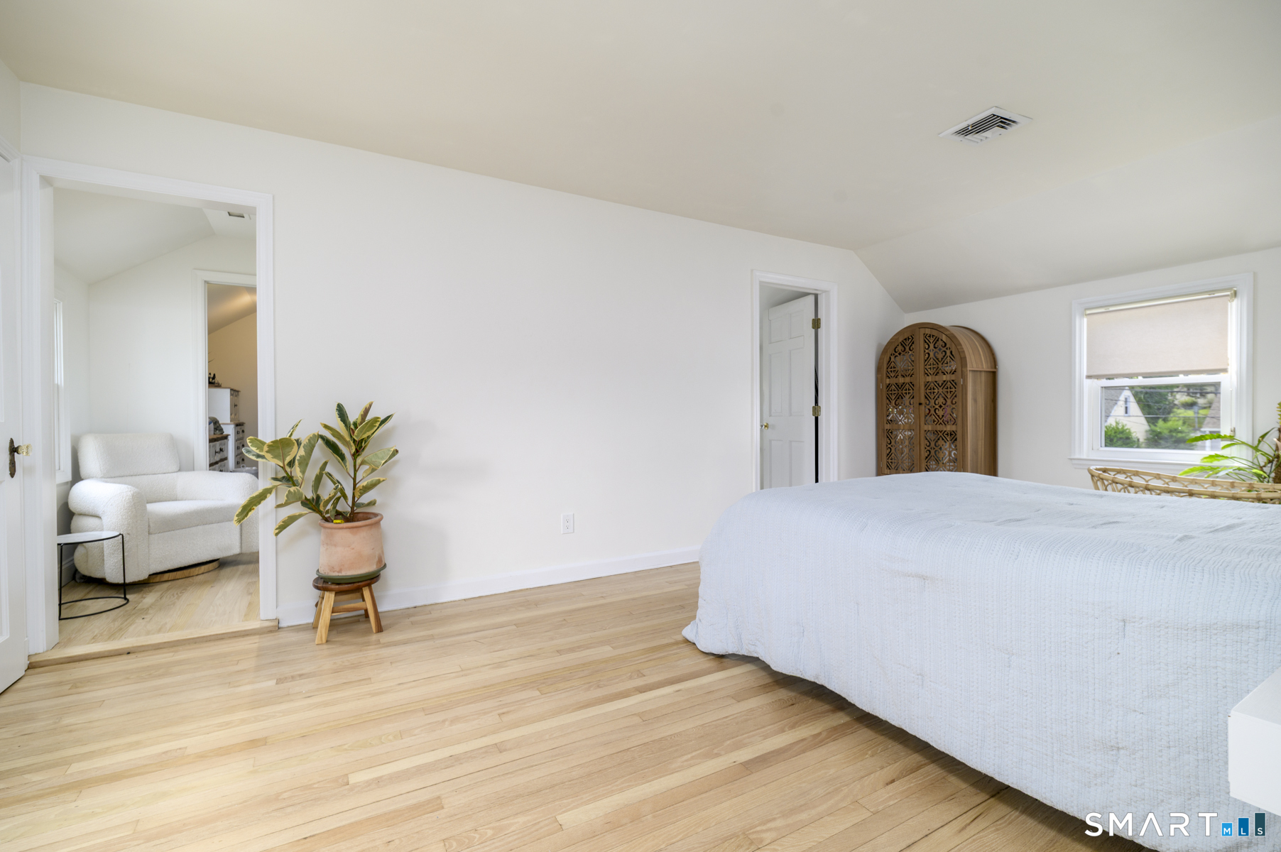 136 Alton Road Property Photo 16