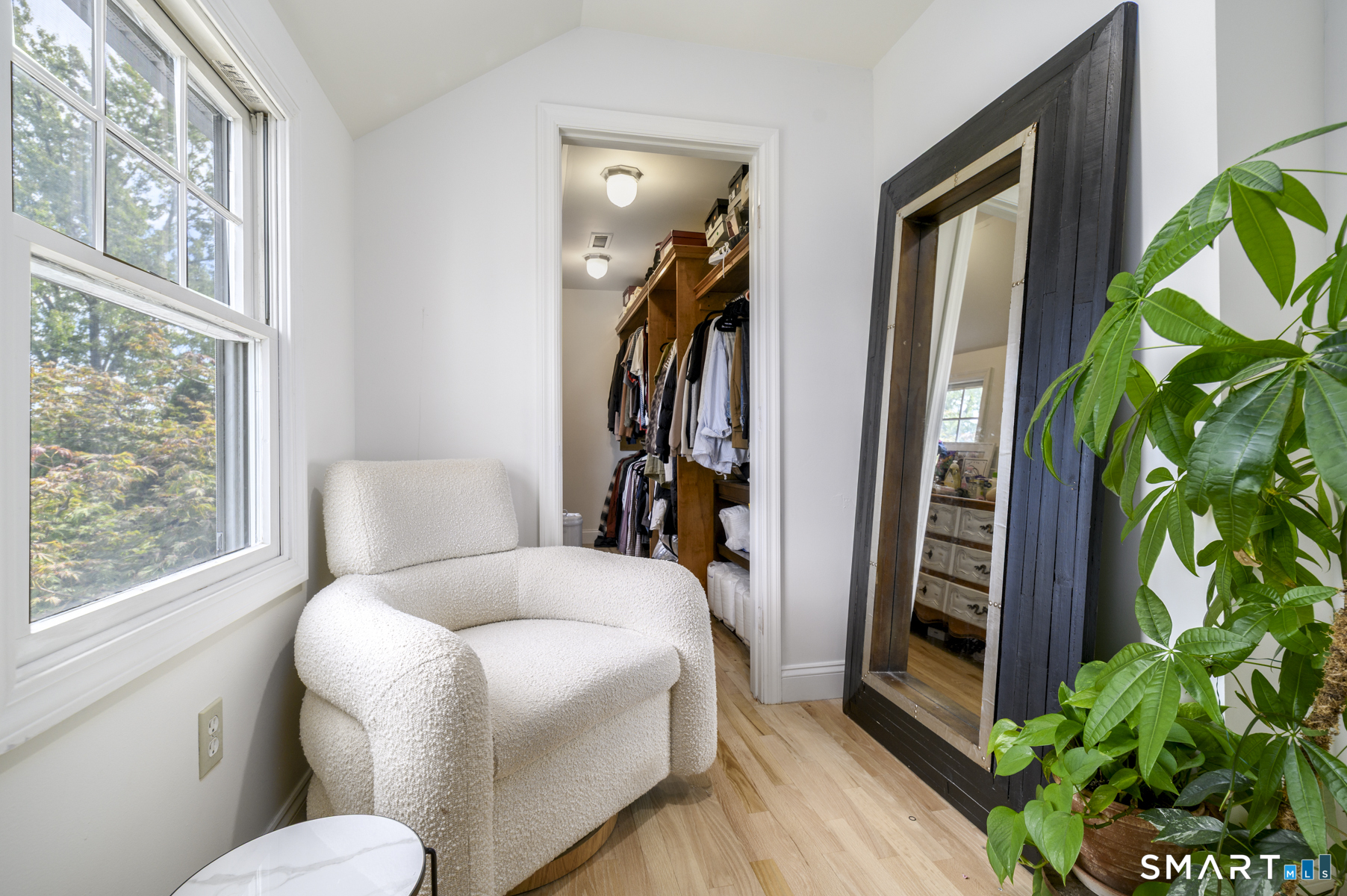 136 Alton Road Property Photo 17