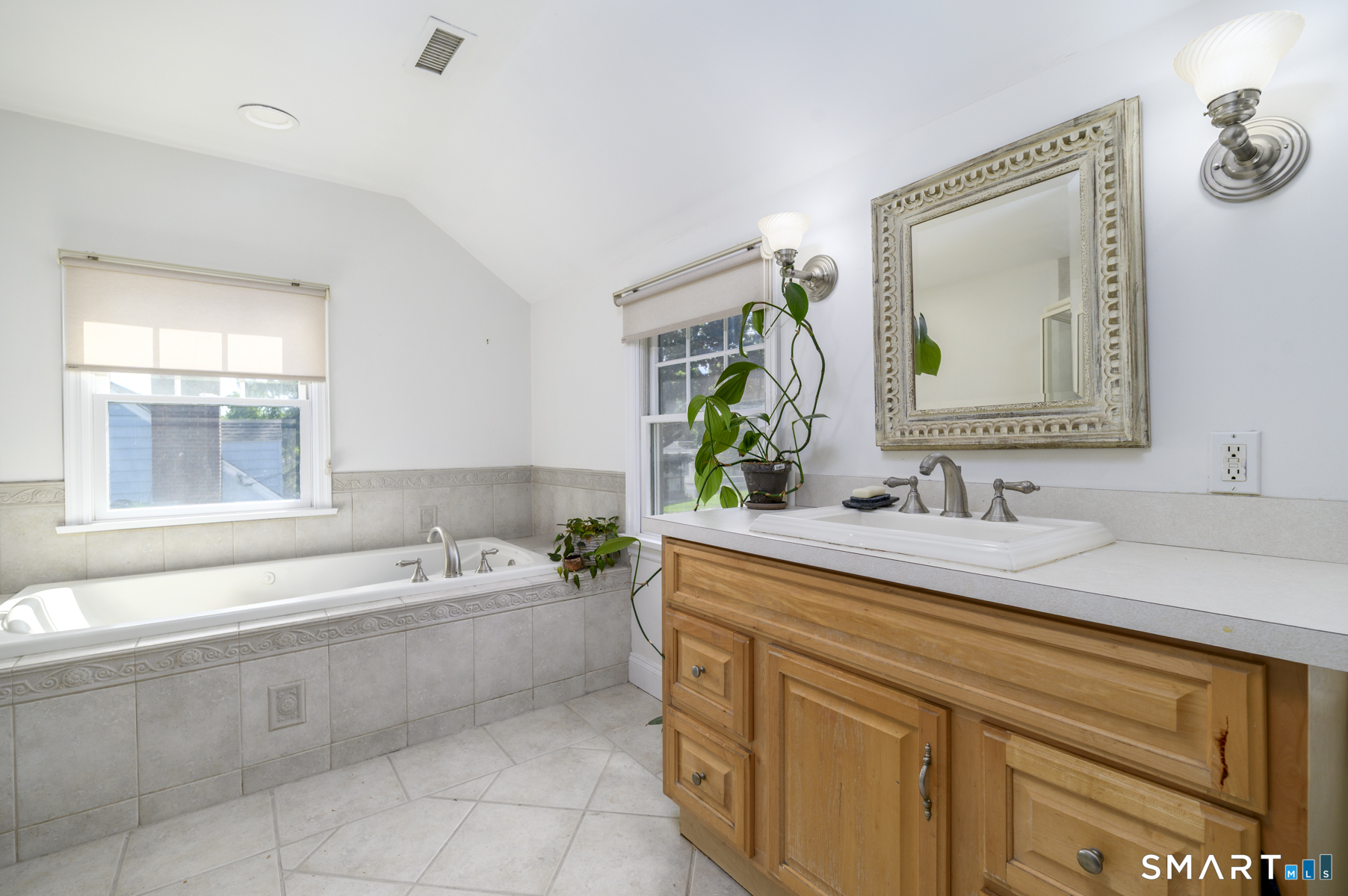 136 Alton Road Property Photo 18