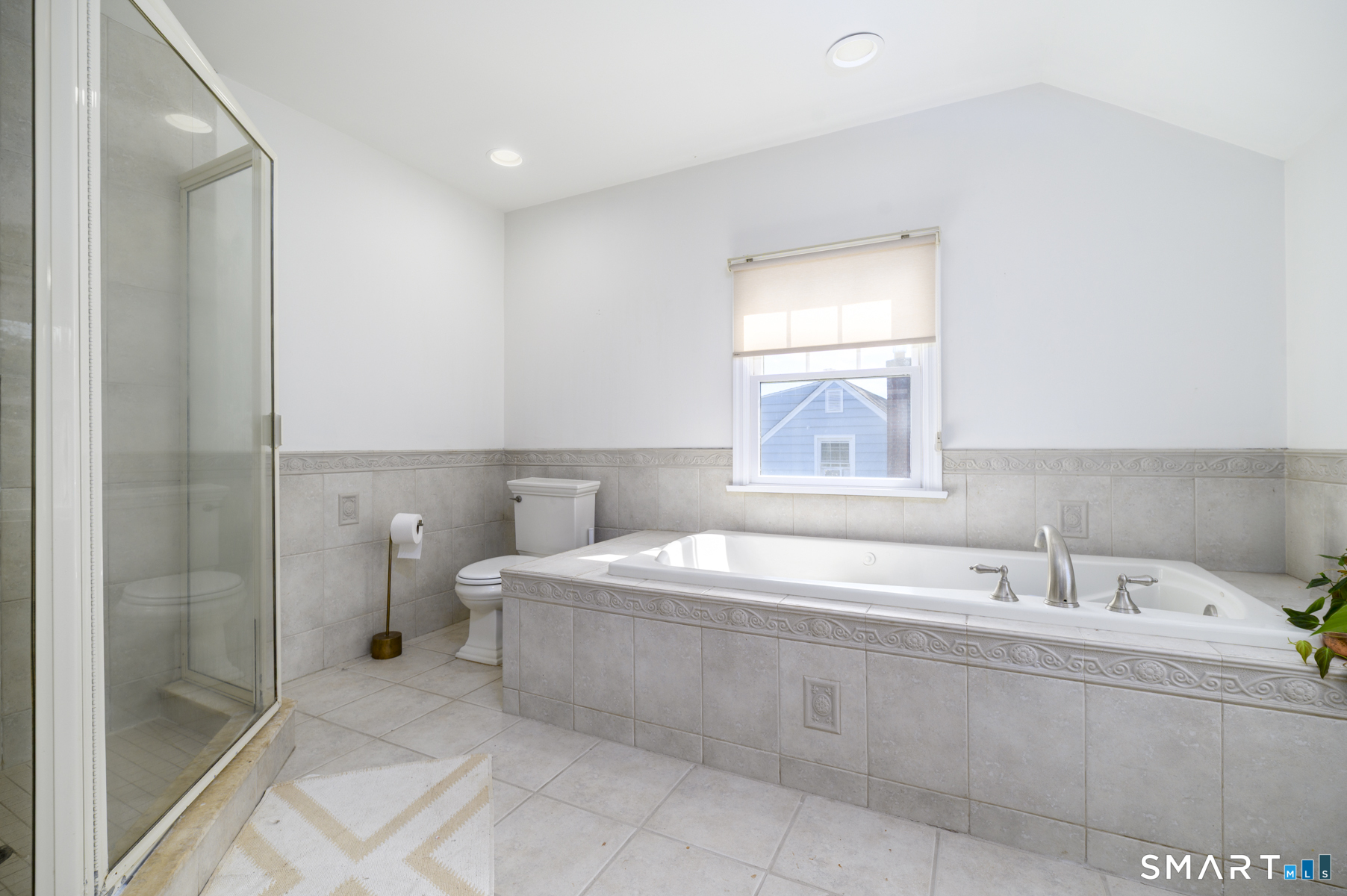 136 Alton Road Property Photo 19
