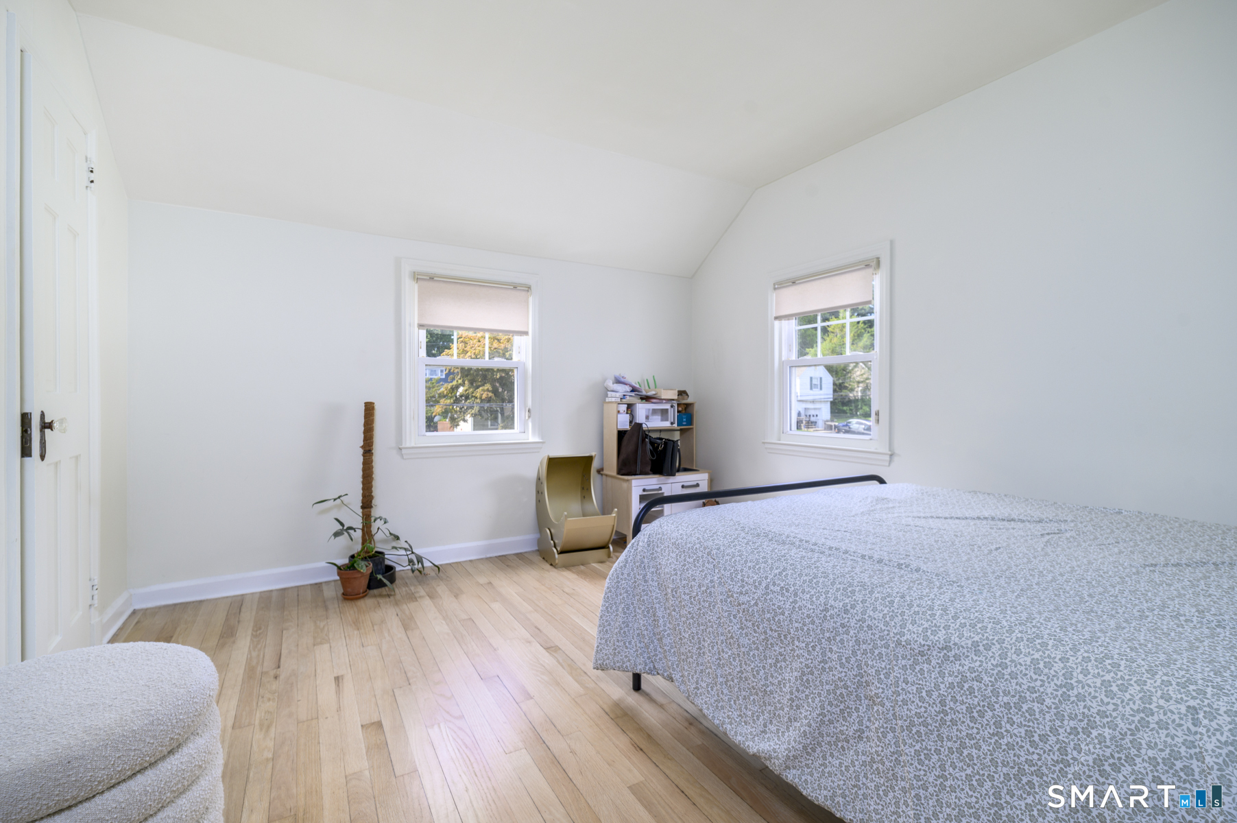 136 Alton Road Property Photo 20
