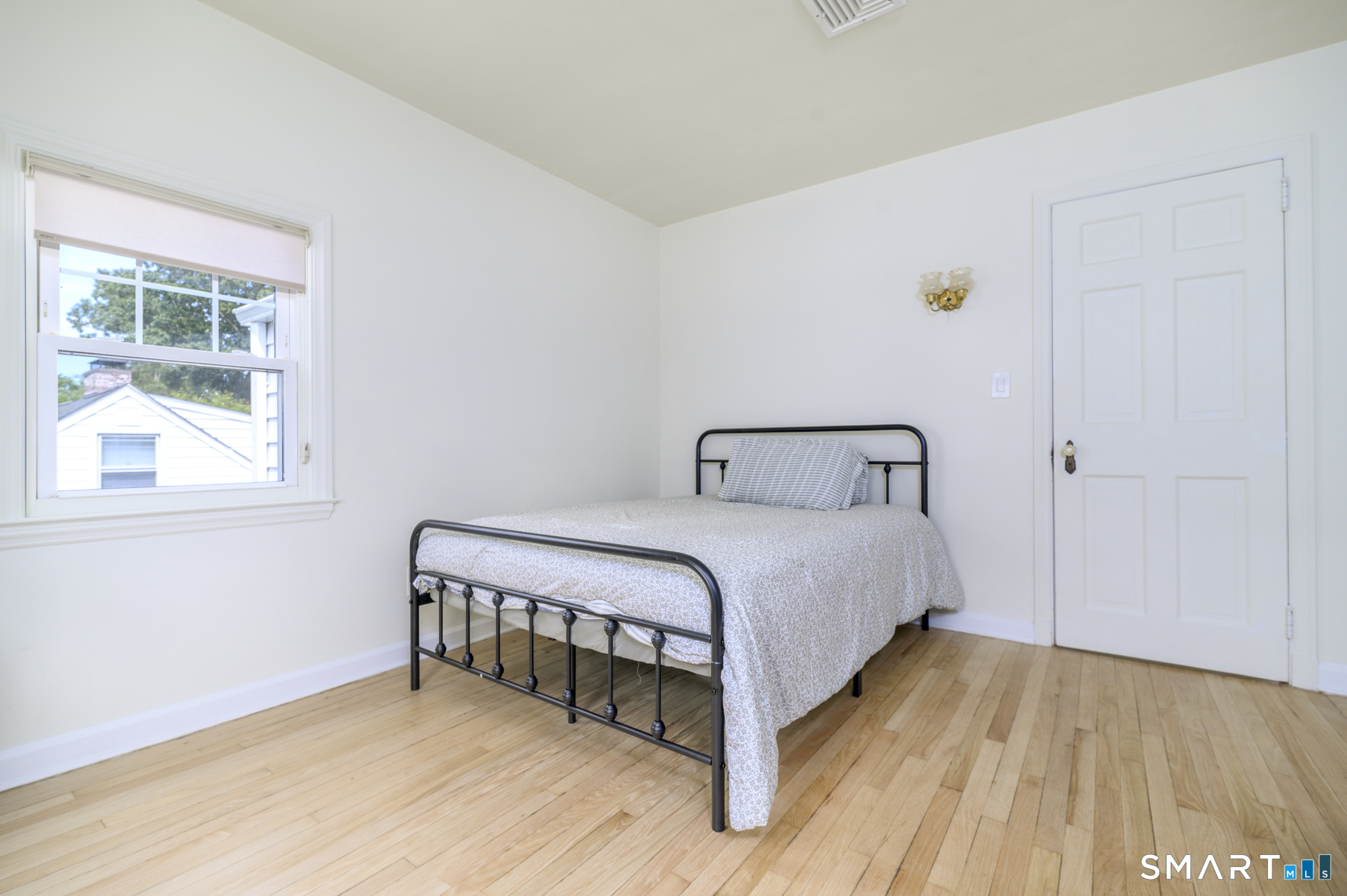 136 Alton Road Property Photo 21
