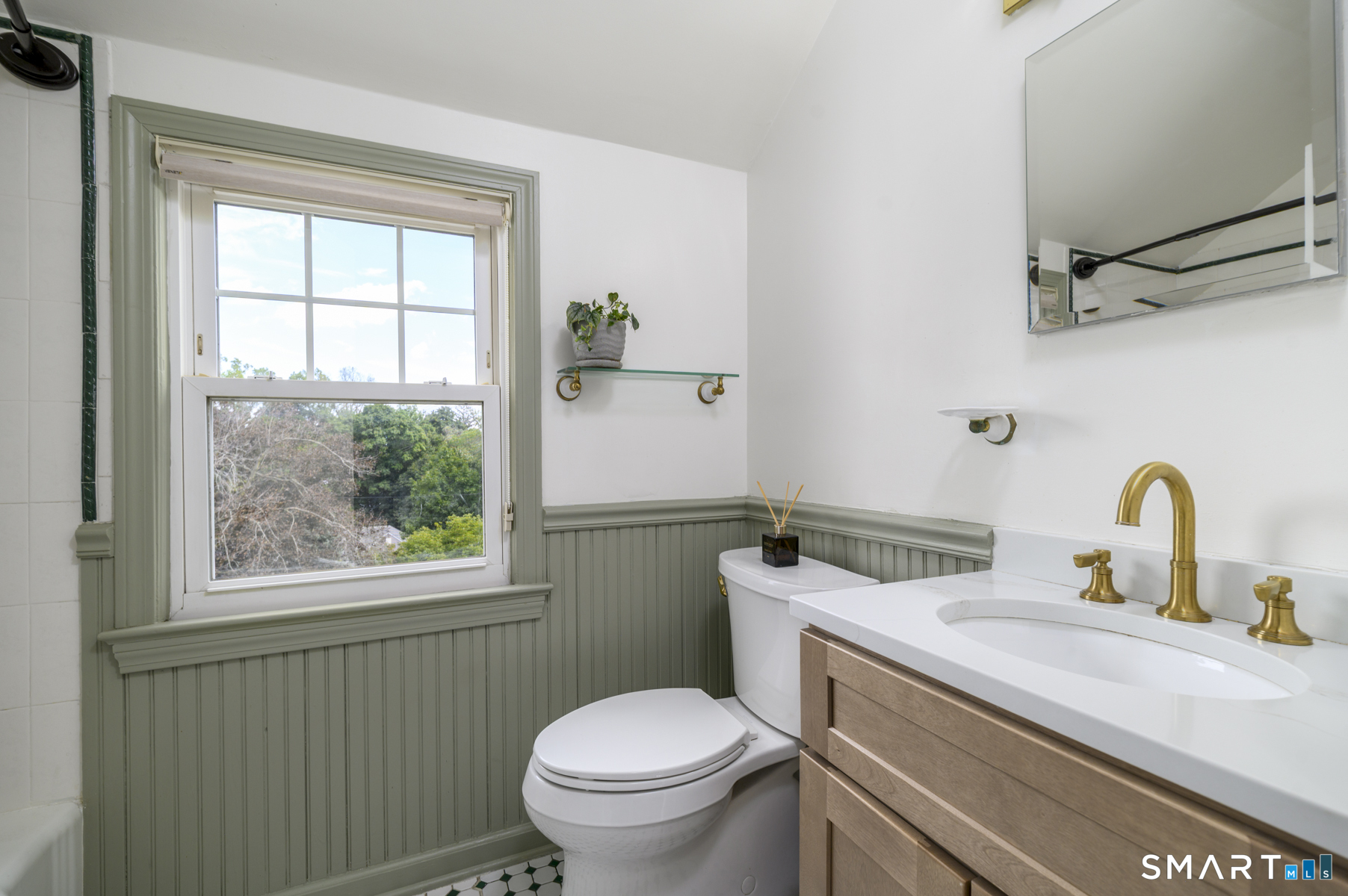 136 Alton Road Property Photo 22