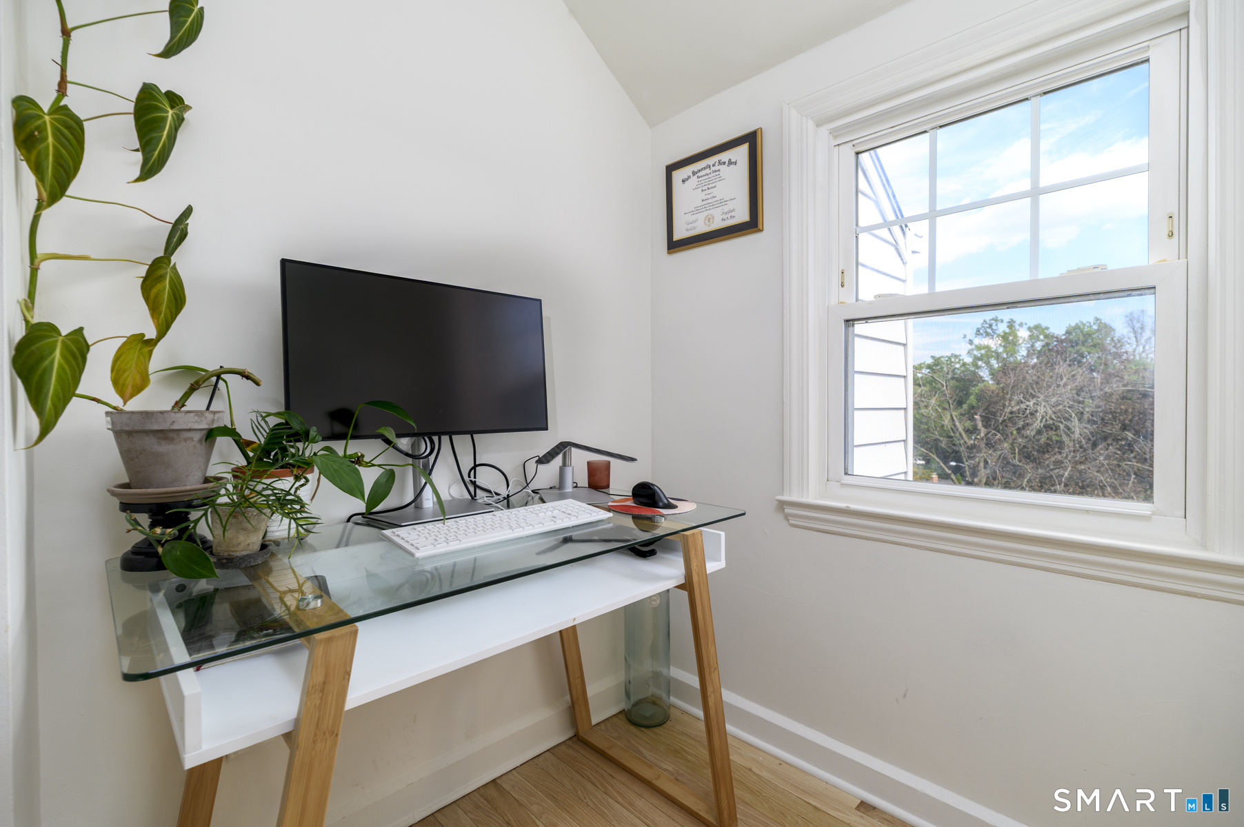136 Alton Road Property Photo 23