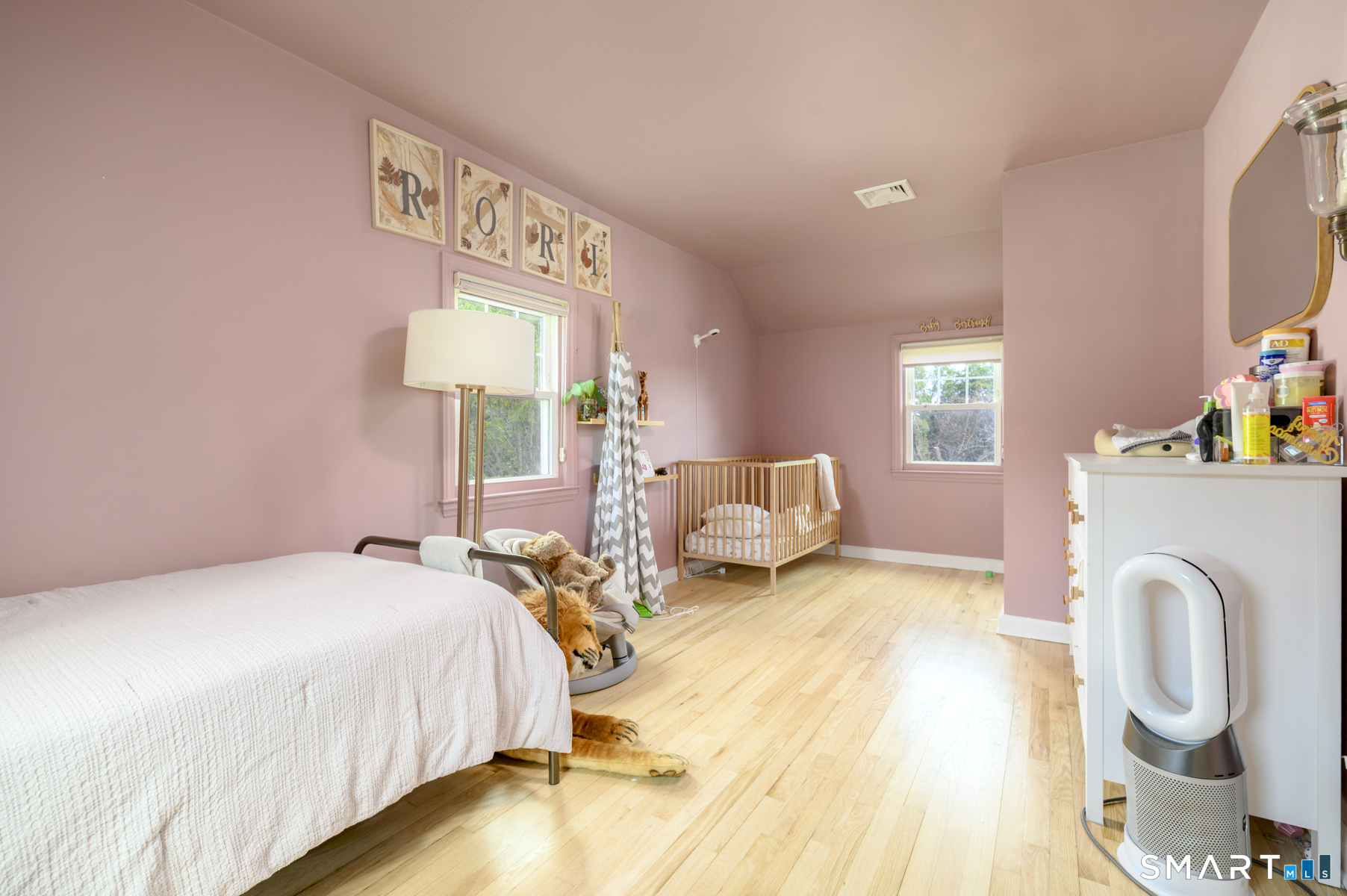 136 Alton Road Property Photo 24
