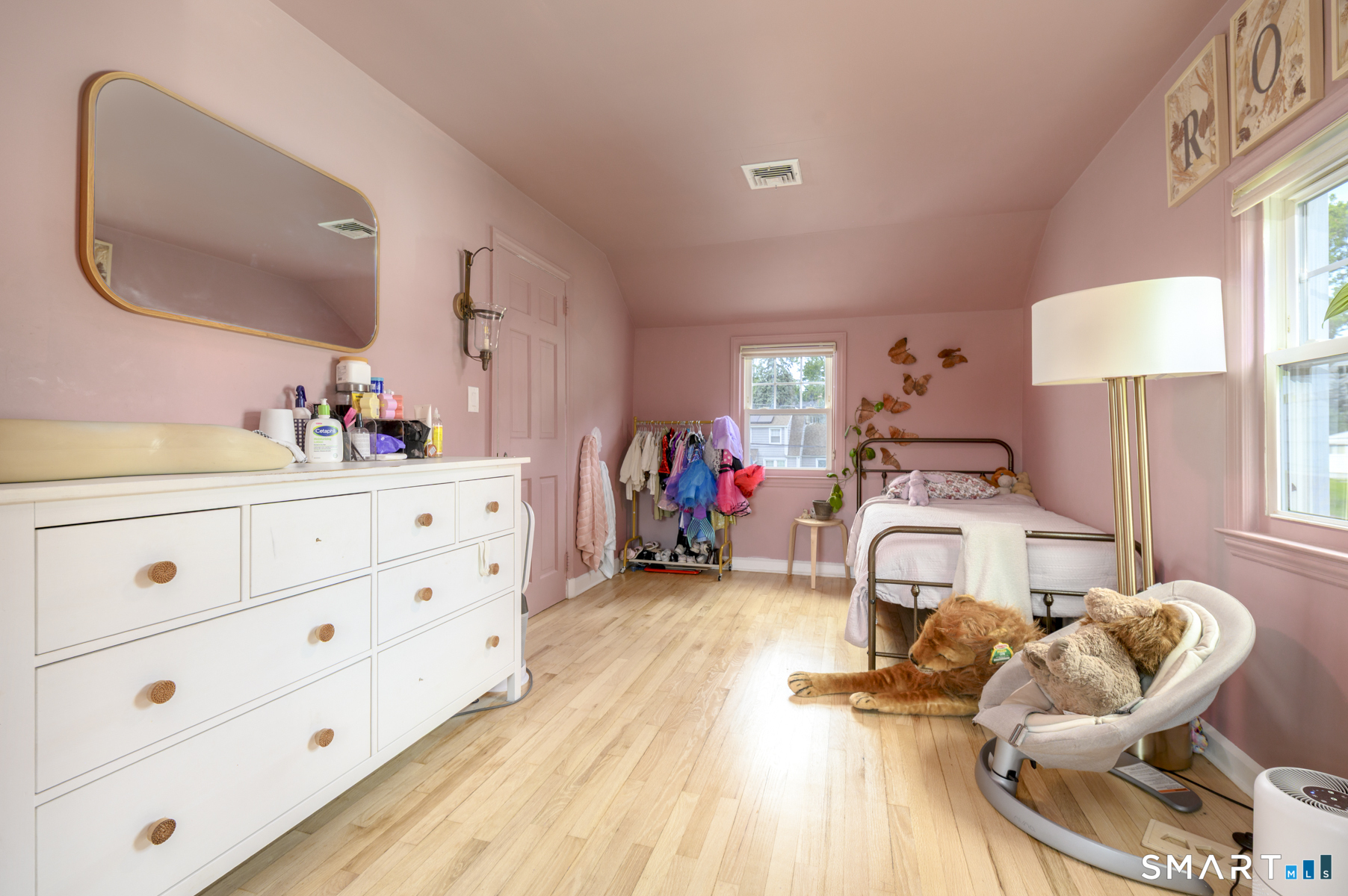 136 Alton Road Property Photo 25