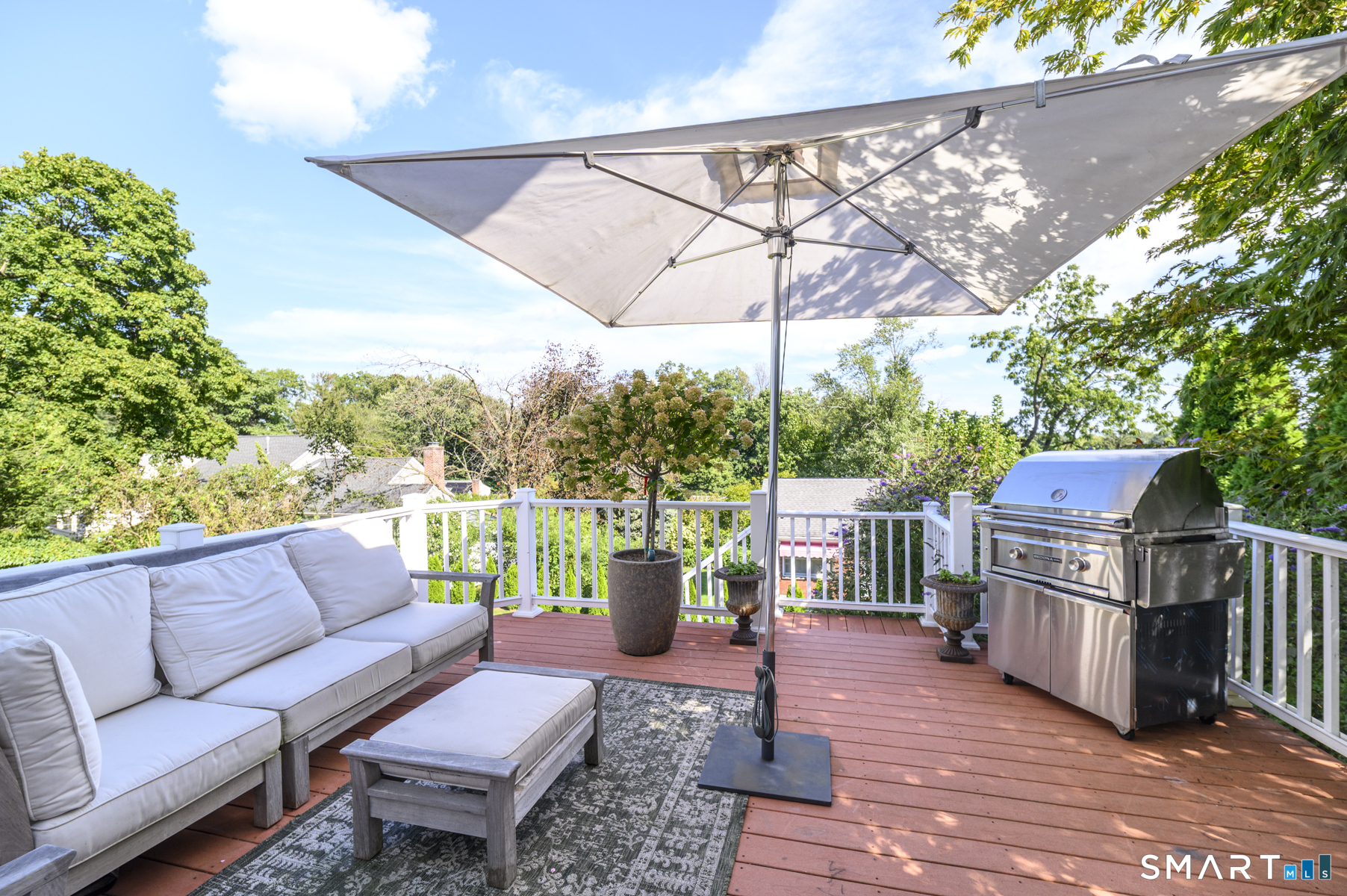 136 Alton Road Property Photo 26