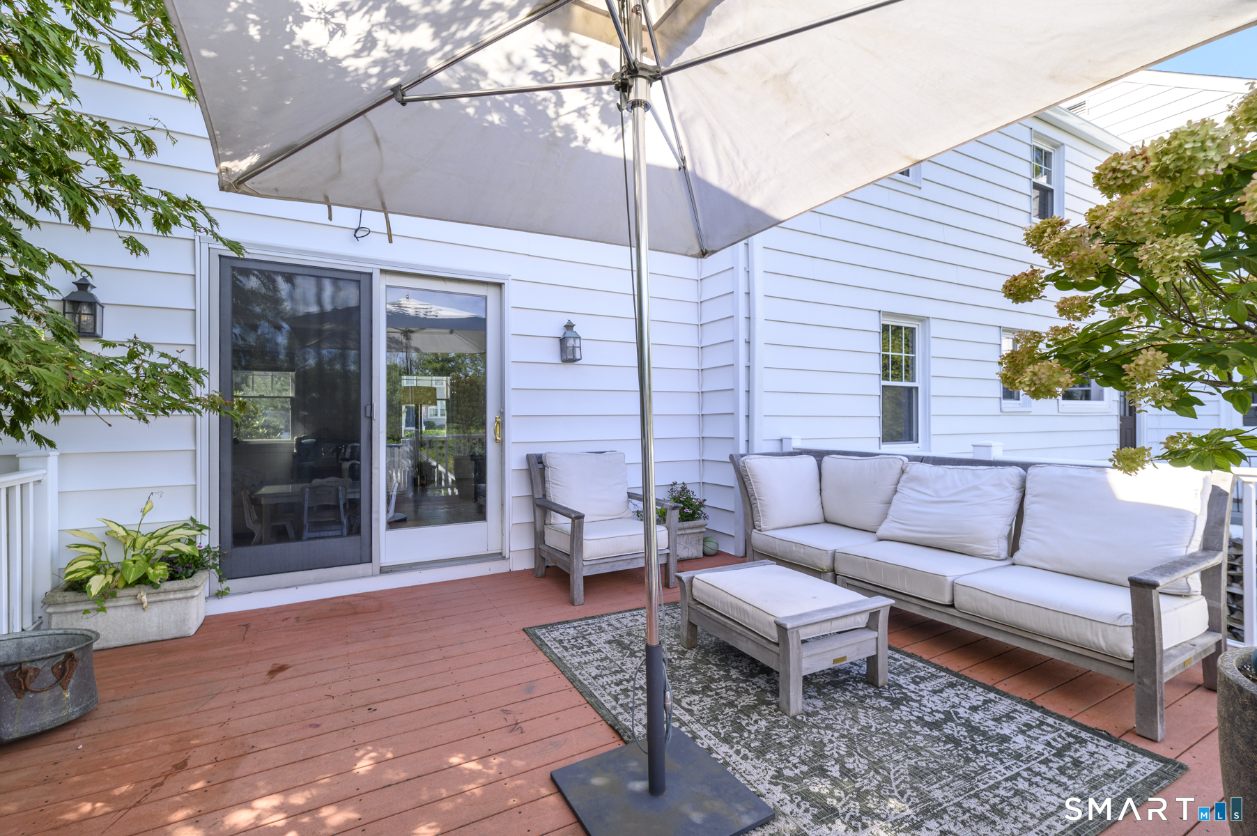 136 Alton Road Property Photo 27