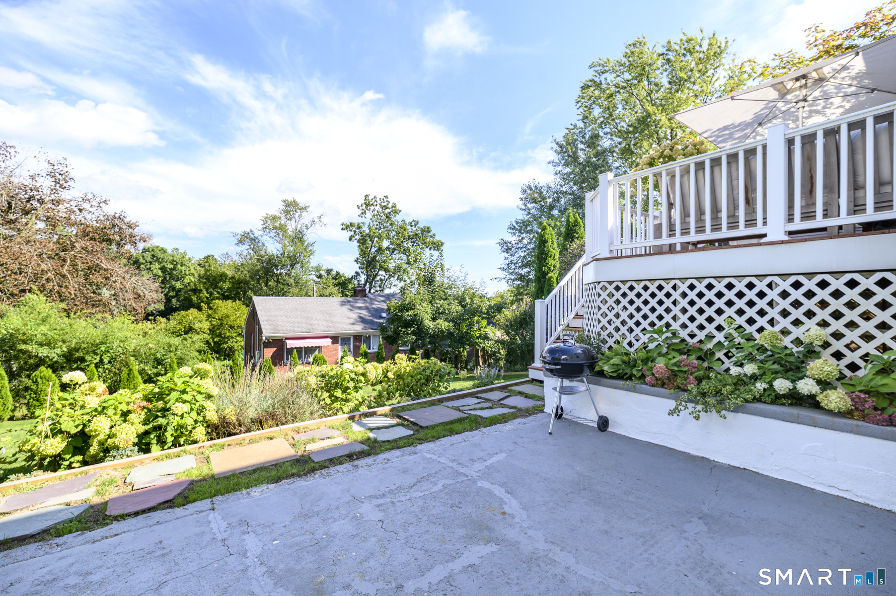 136 Alton Road Property Photo 28