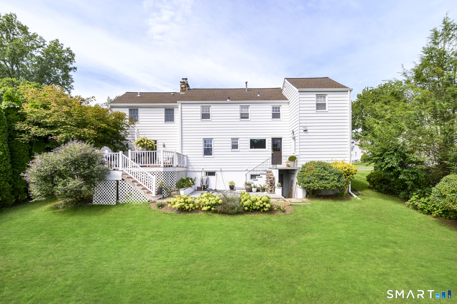 136 Alton Road Property Photo 29