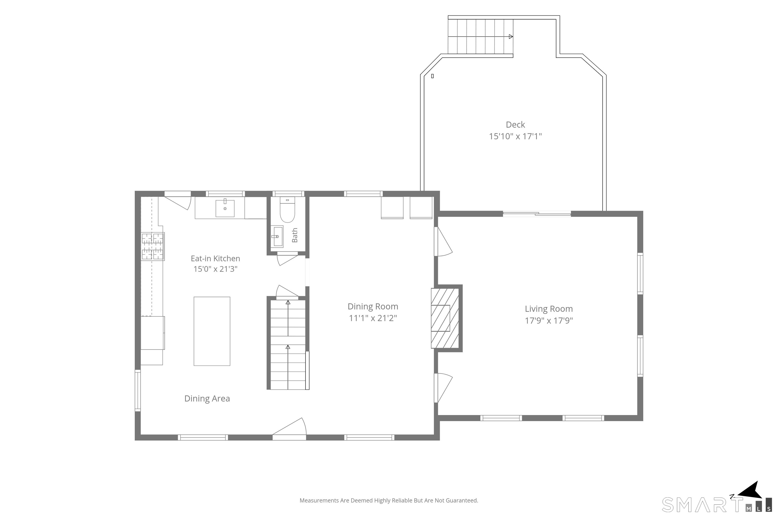 136 Alton Road Property Photo 32