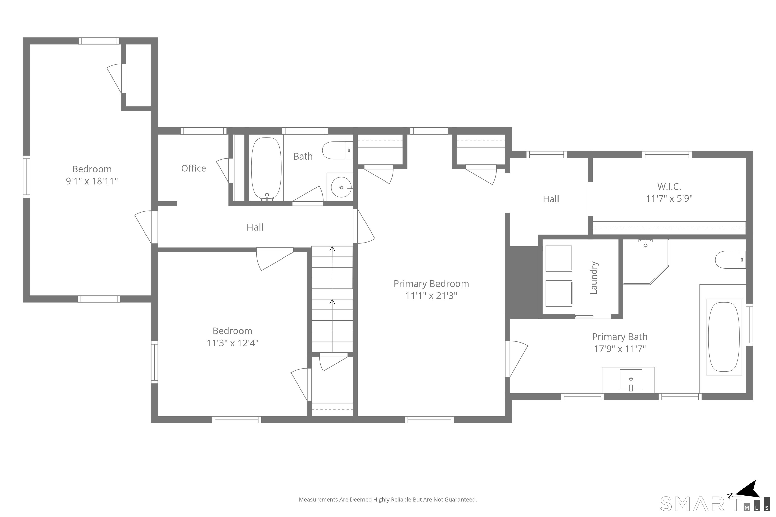 136 Alton Road Property Photo 33