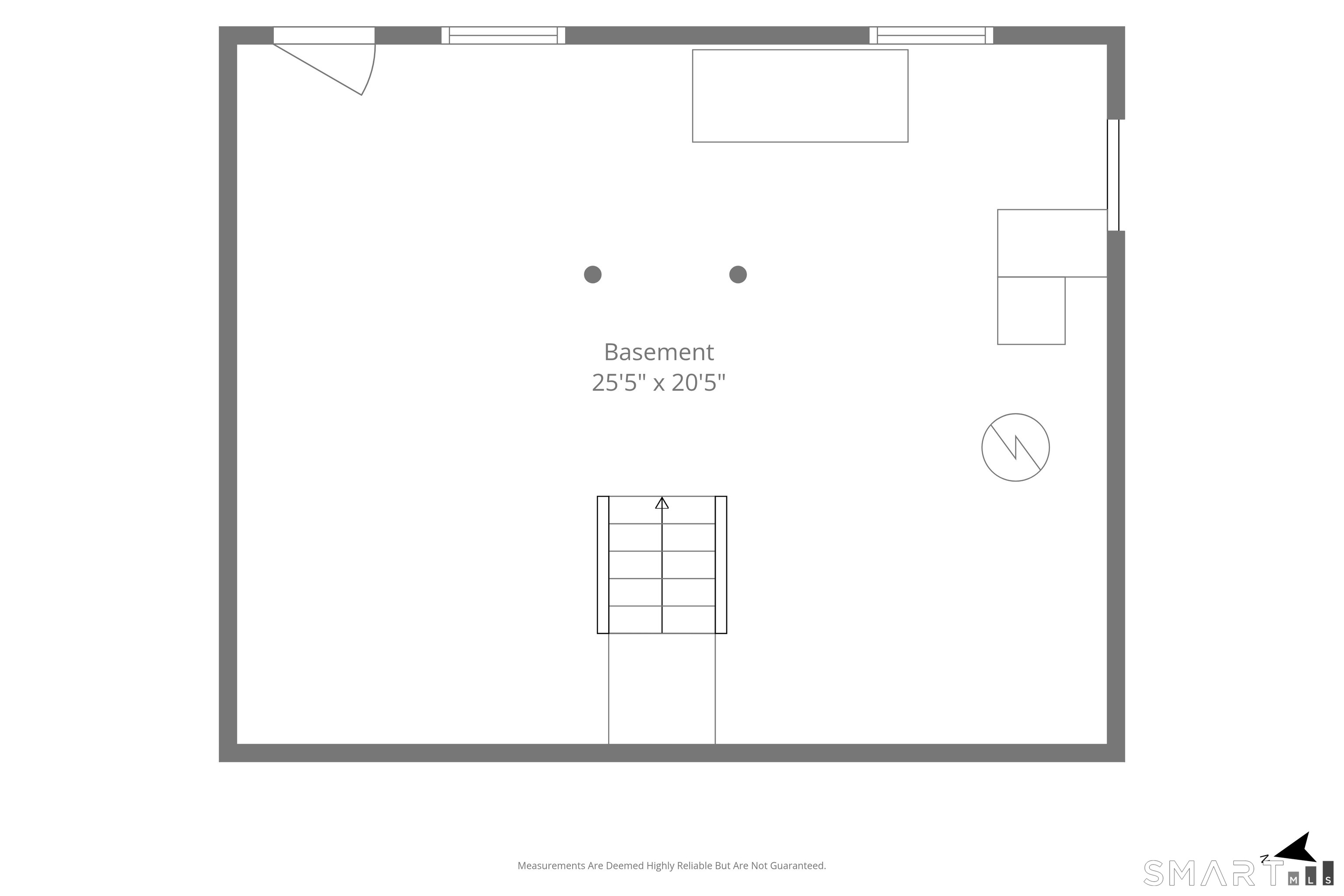 136 Alton Road Property Photo 34