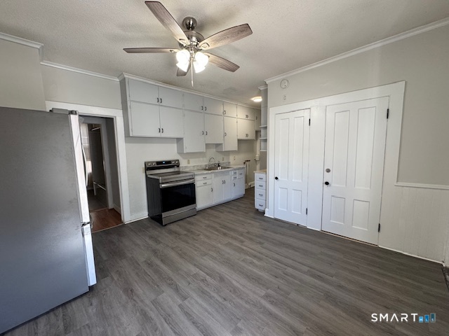 48 Burritt South 1f Street Property Photo 5