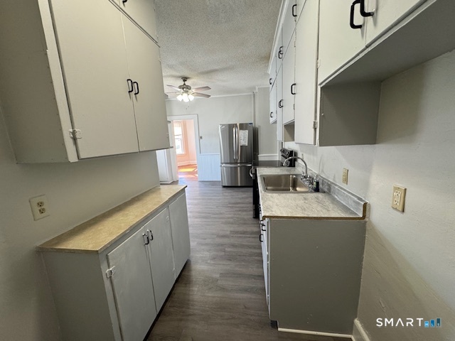 48 Burritt South 1f Street Property Photo 6