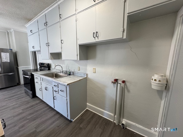 48 Burritt South 1f Street Property Photo 7