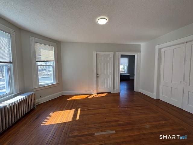 48 Burritt South 1f Street Property Photo 8