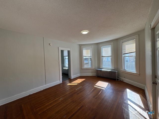 48 Burritt South 1f Street Property Photo 9