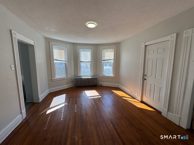 48 Burritt South 1f Street Property Photo 10