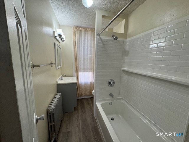 48 Burritt South 1f Street Property Photo 11
