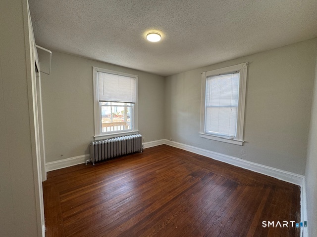 48 Burritt South 1f Street Property Photo 12
