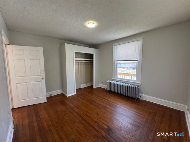 48 Burritt South 1f Street Property Photo 13