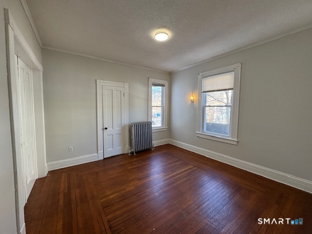 48 Burritt South 1f Street Property Photo 14