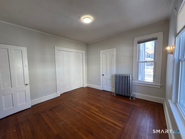 48 Burritt South 1f Street Property Photo 15