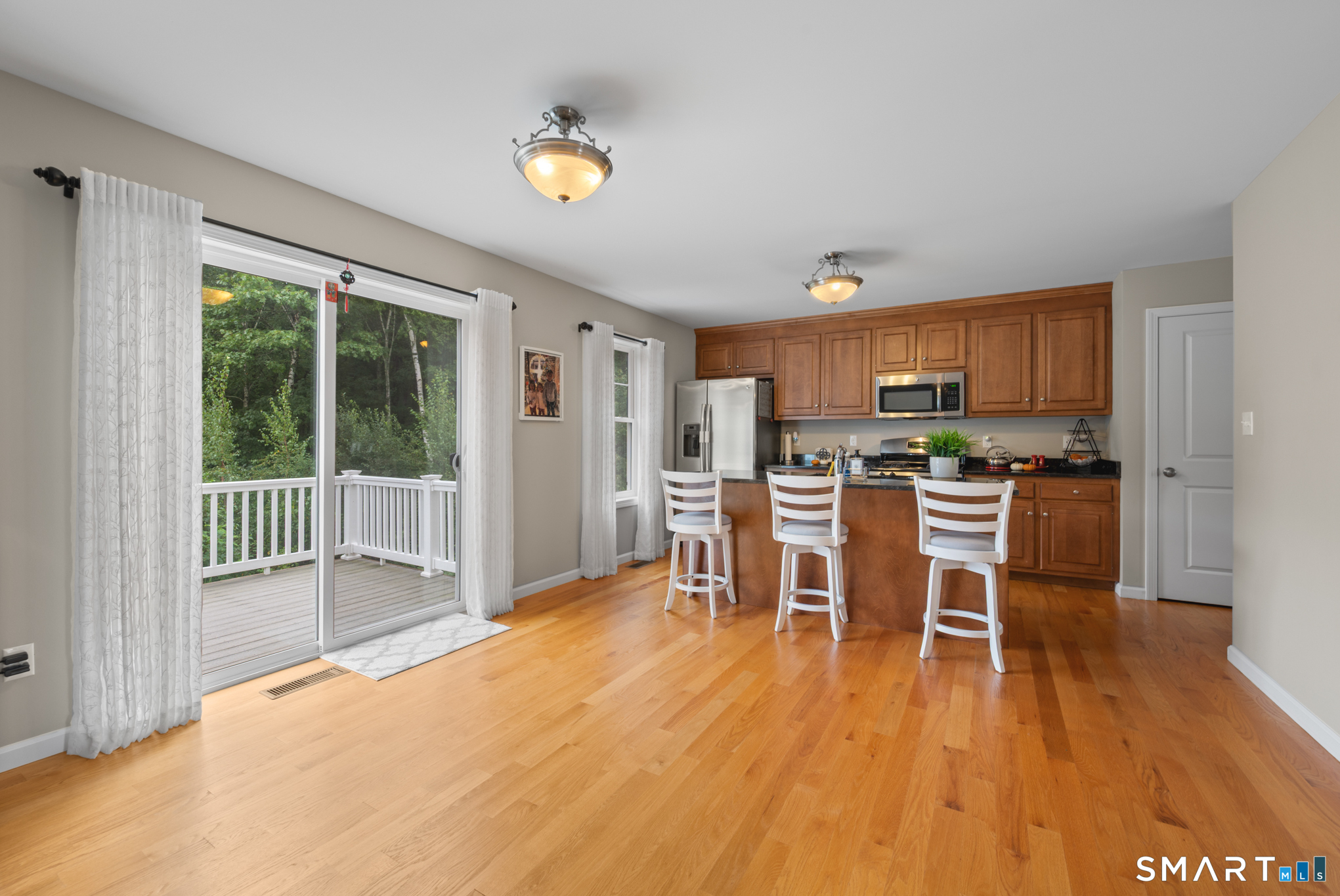 365 Allentown 45 Road Property Photo 4