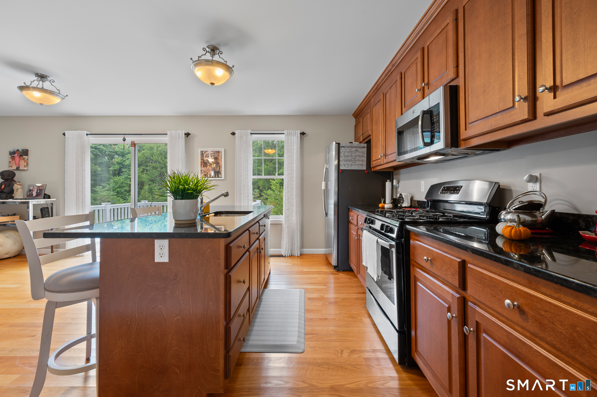 365 Allentown 45 Road Property Photo 5