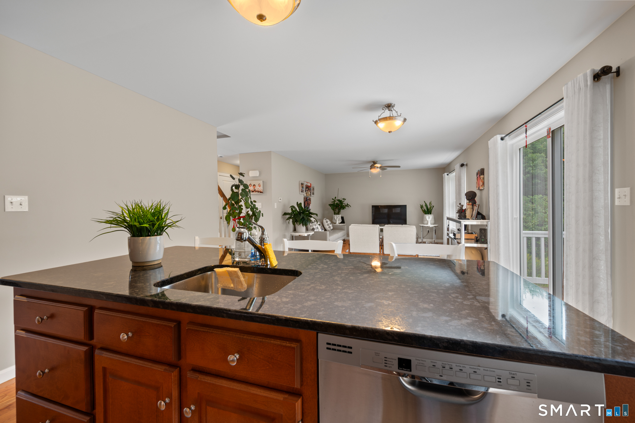 365 Allentown 45 Road Property Photo 6