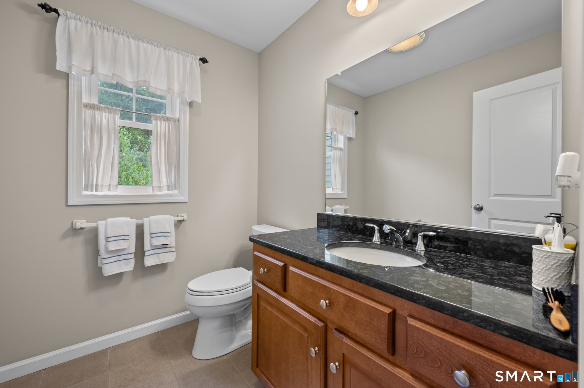 365 Allentown 45 Road Property Photo 11