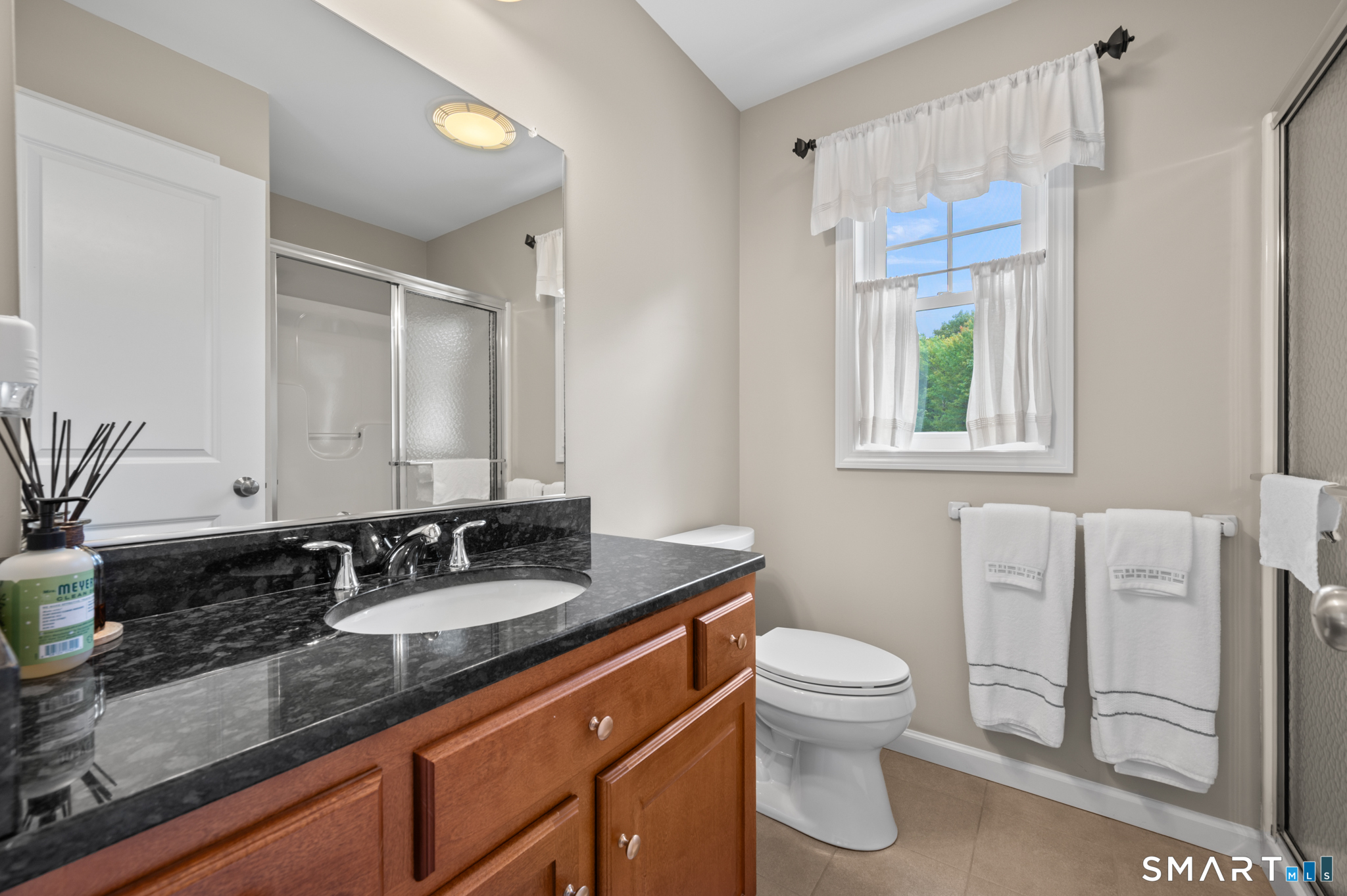 365 Allentown 45 Road Property Photo 14