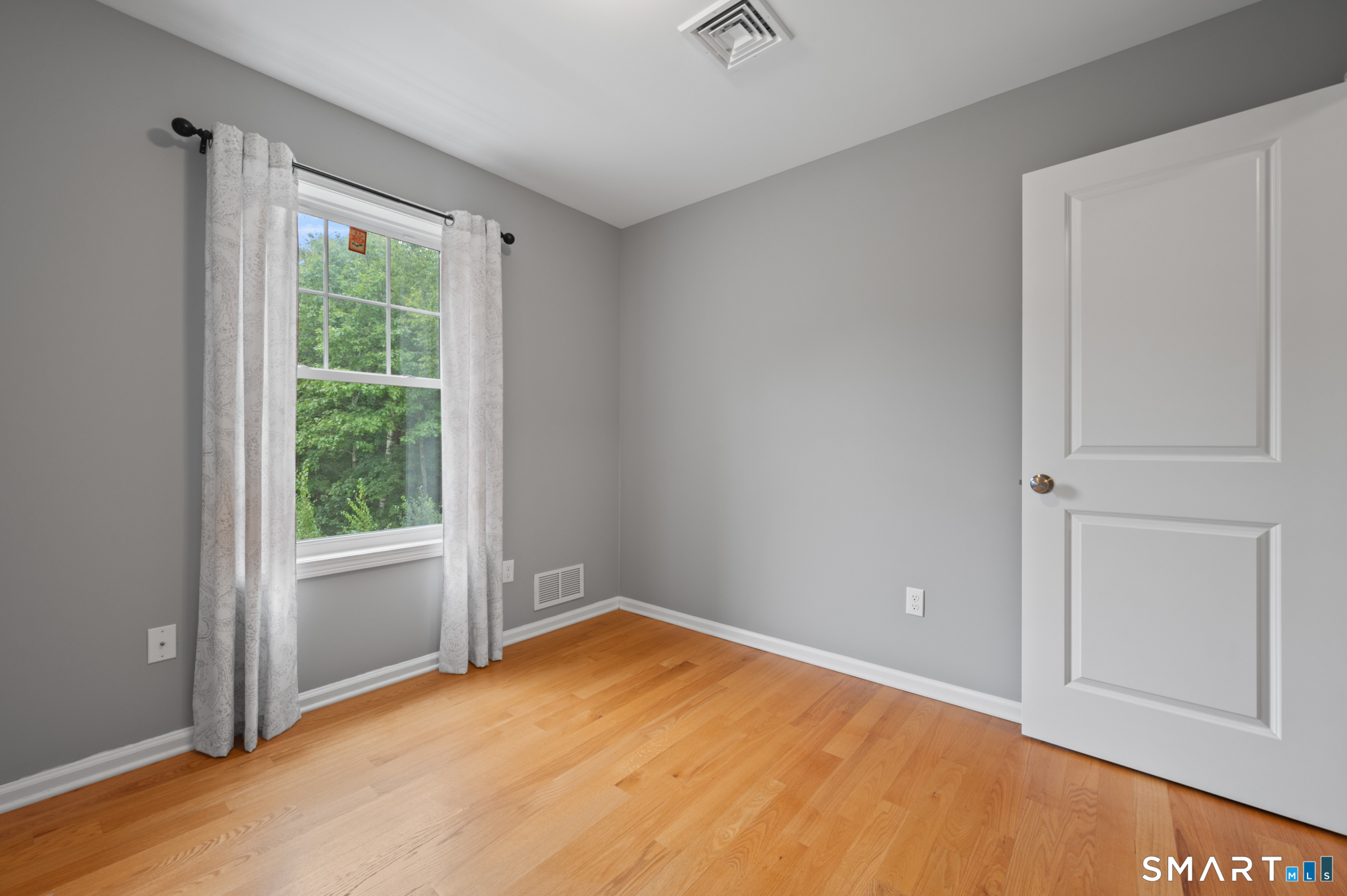 365 Allentown 45 Road Property Photo 16