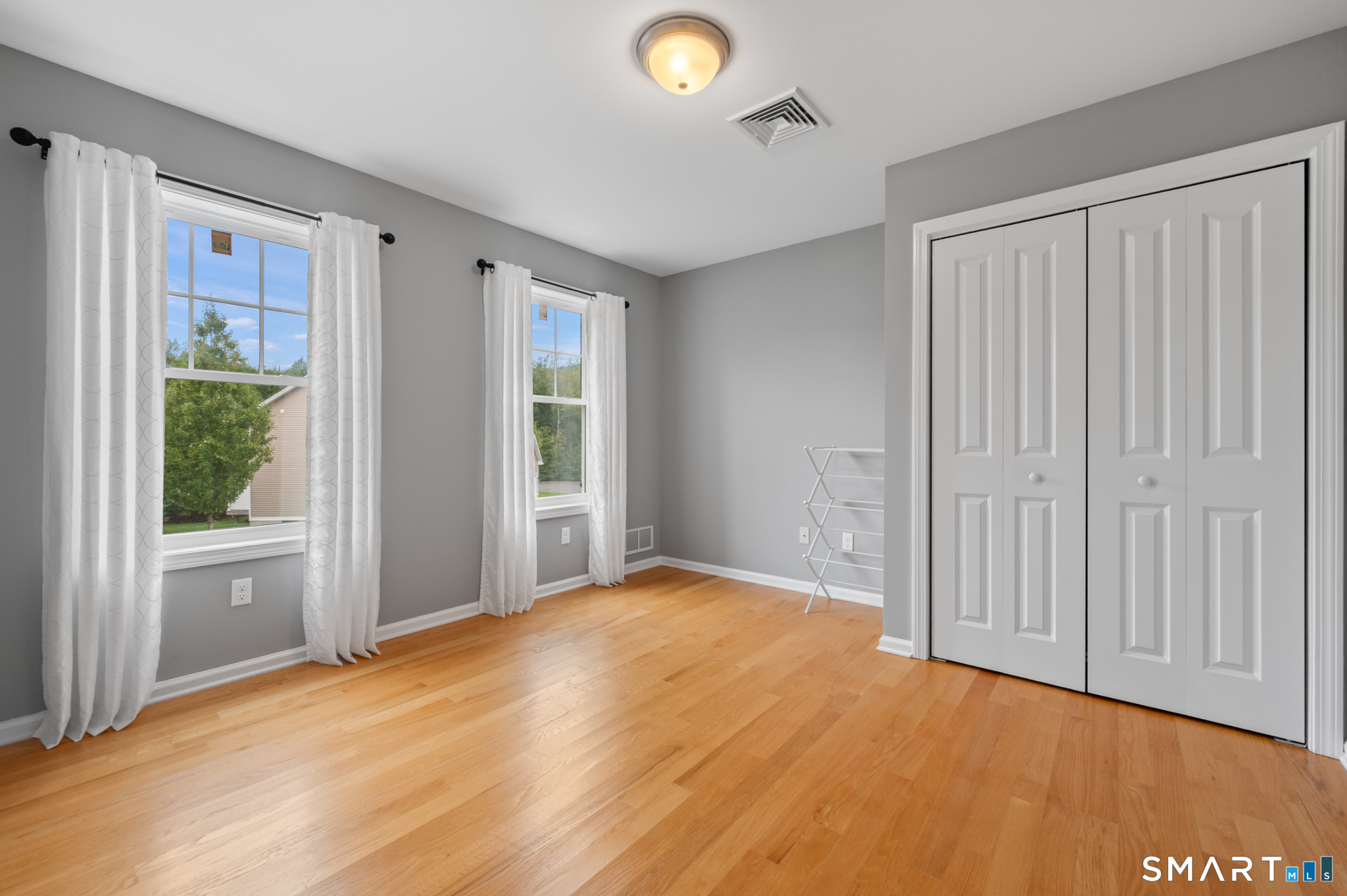 365 Allentown 45 Road Property Photo 17