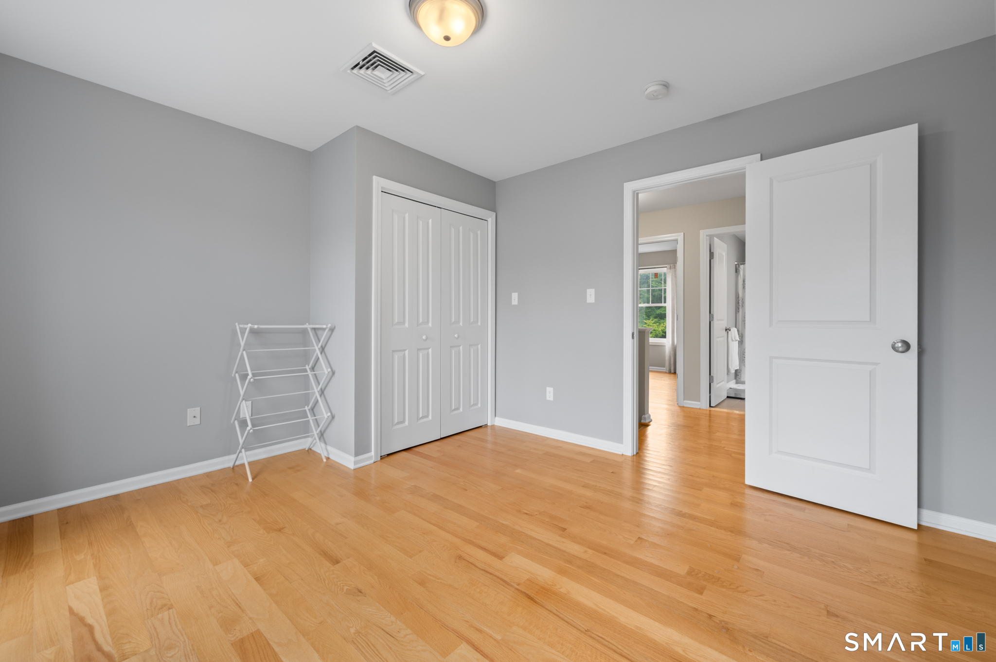 365 Allentown 45 Road Property Photo 18