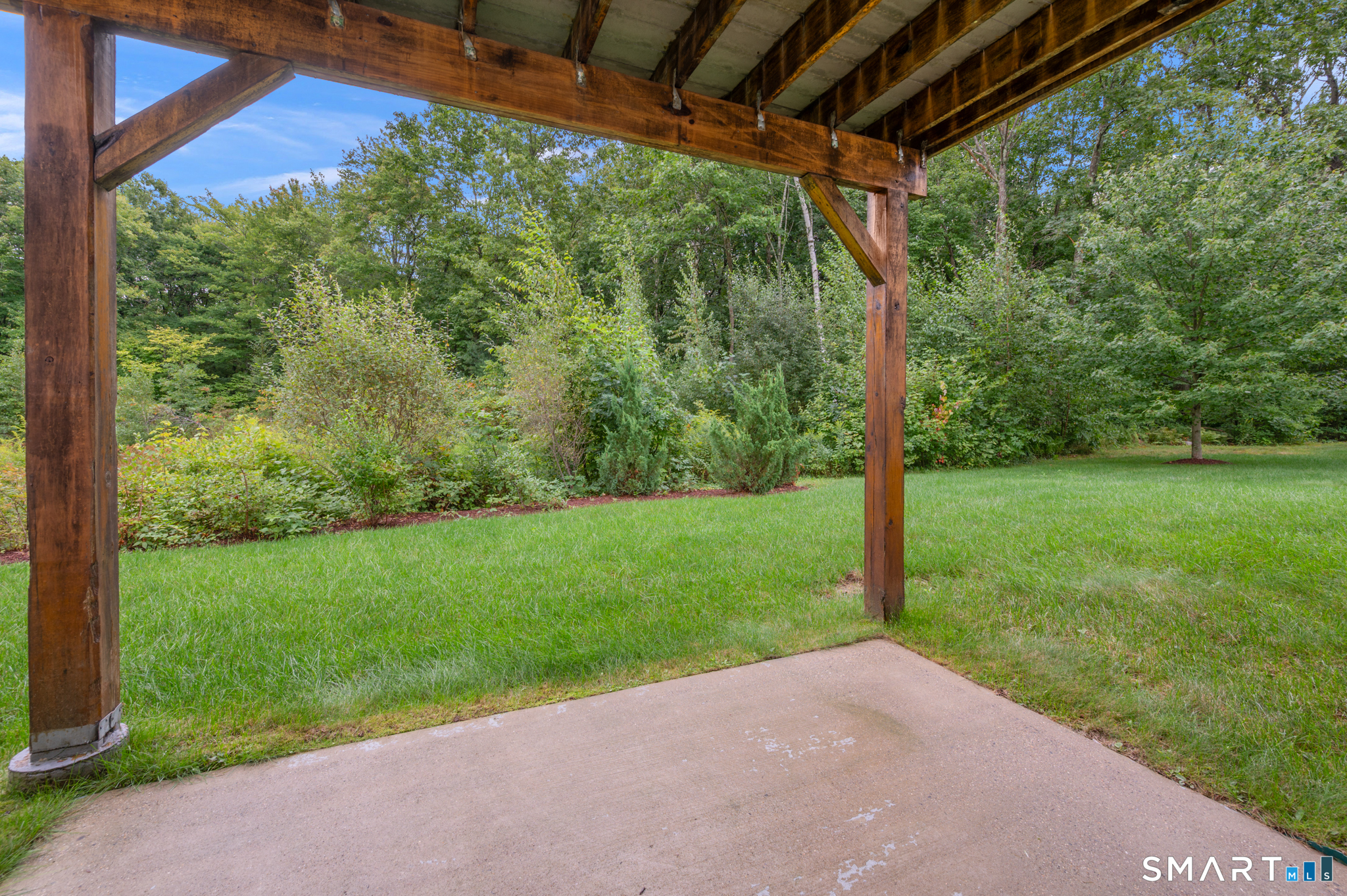 365 Allentown 45 Road Property Photo 22