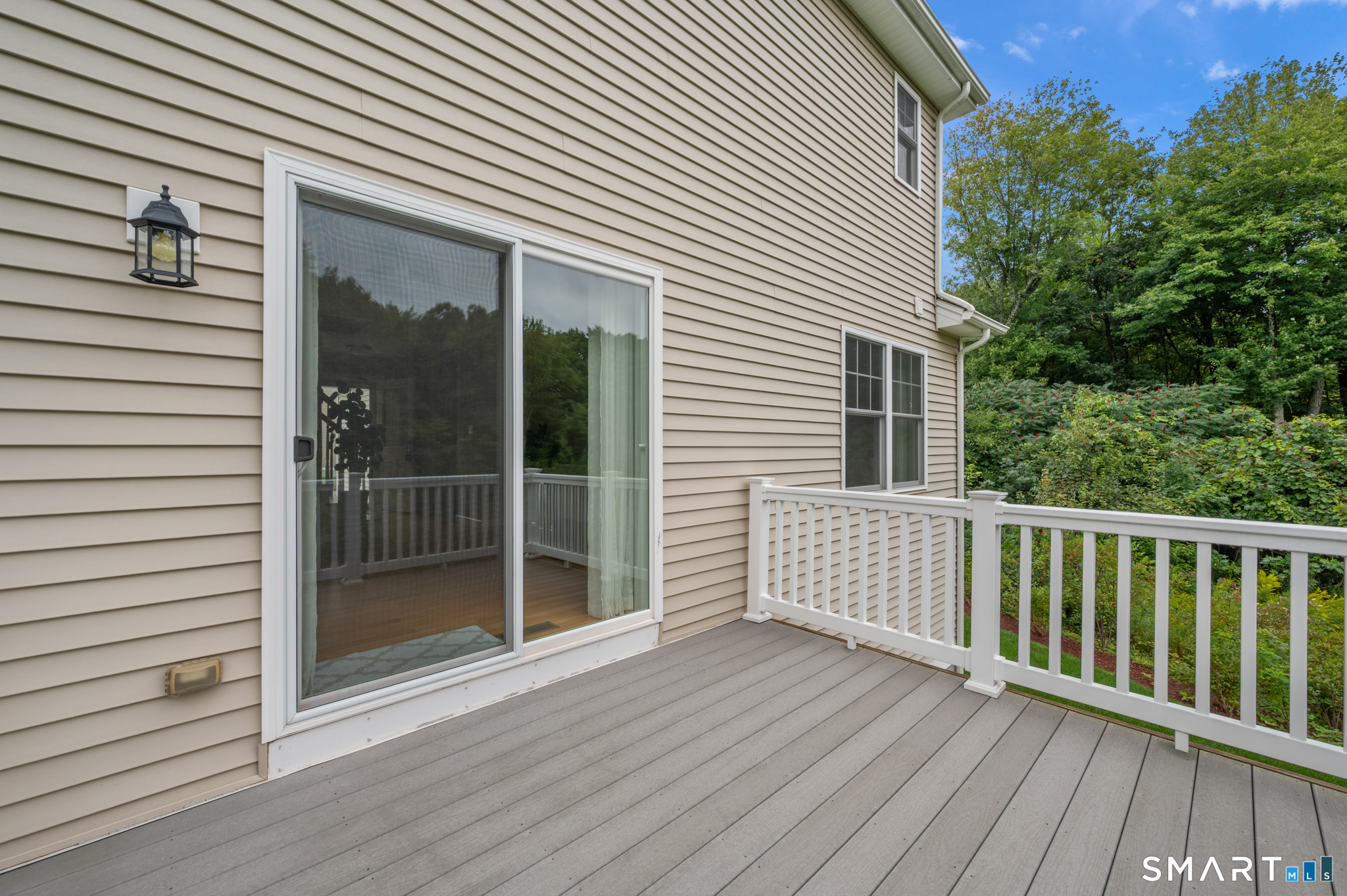 365 Allentown 45 Road Property Photo 24